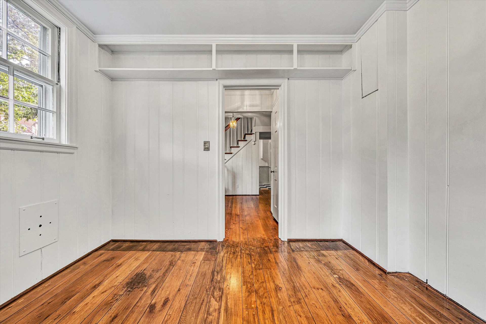 2114 Mount Vernon RD - Photo 18