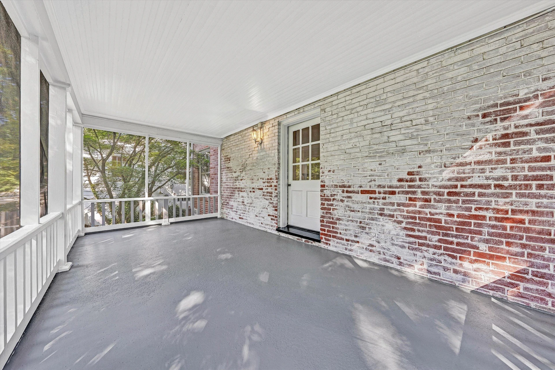 2114 Mount Vernon RD - Photo 19