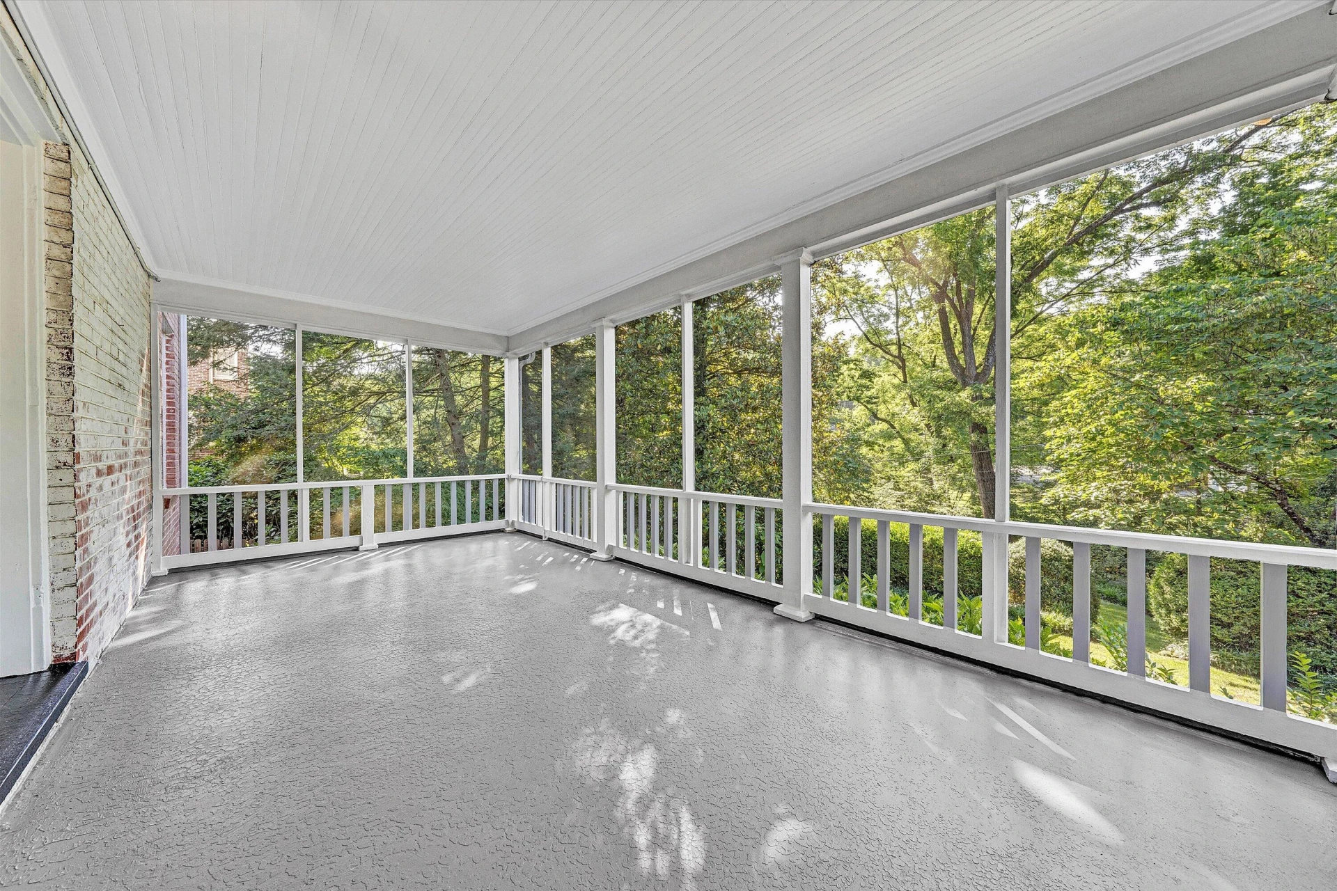 2114 Mount Vernon RD - Photo 20