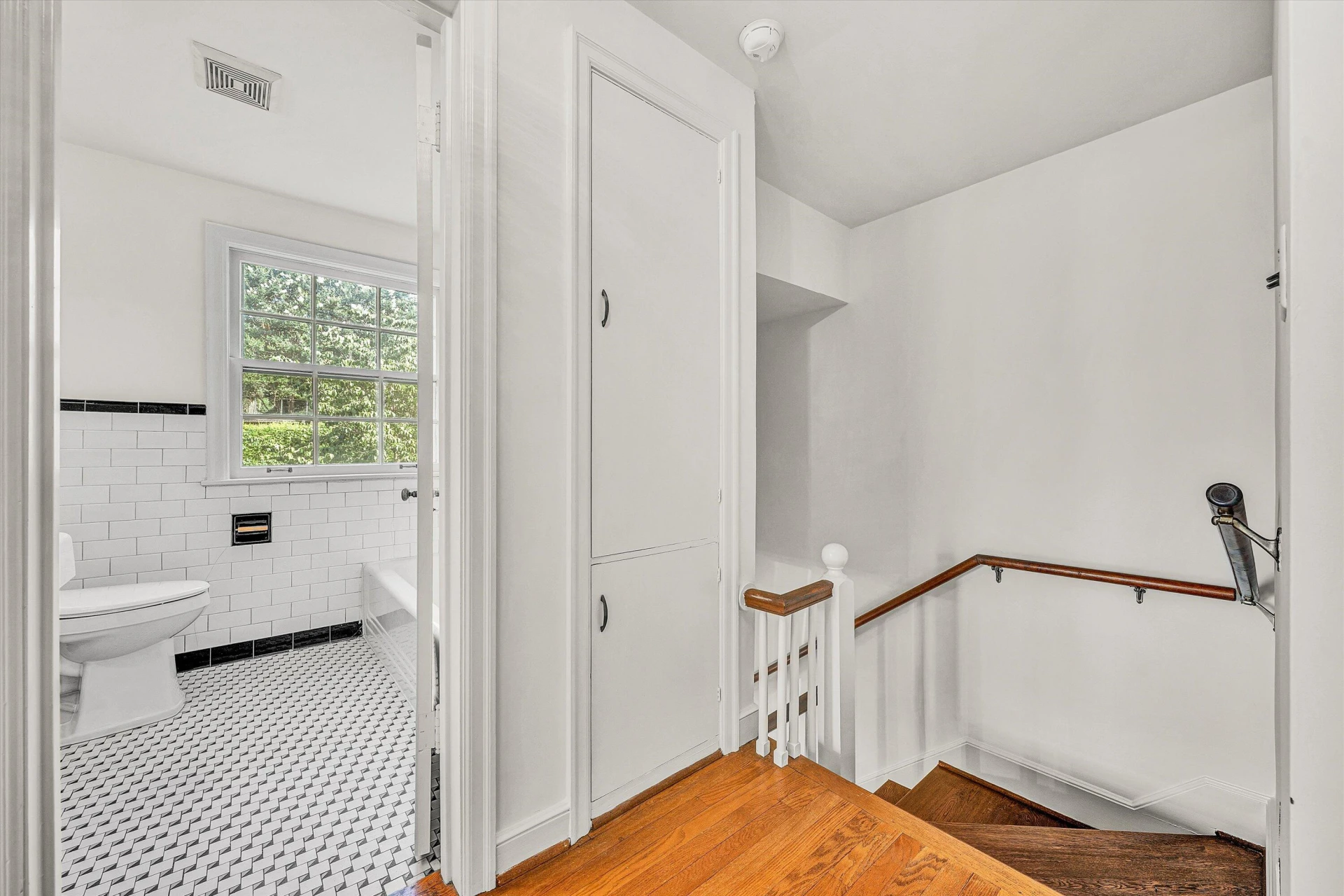 2114 Mount Vernon RD - Photo 21