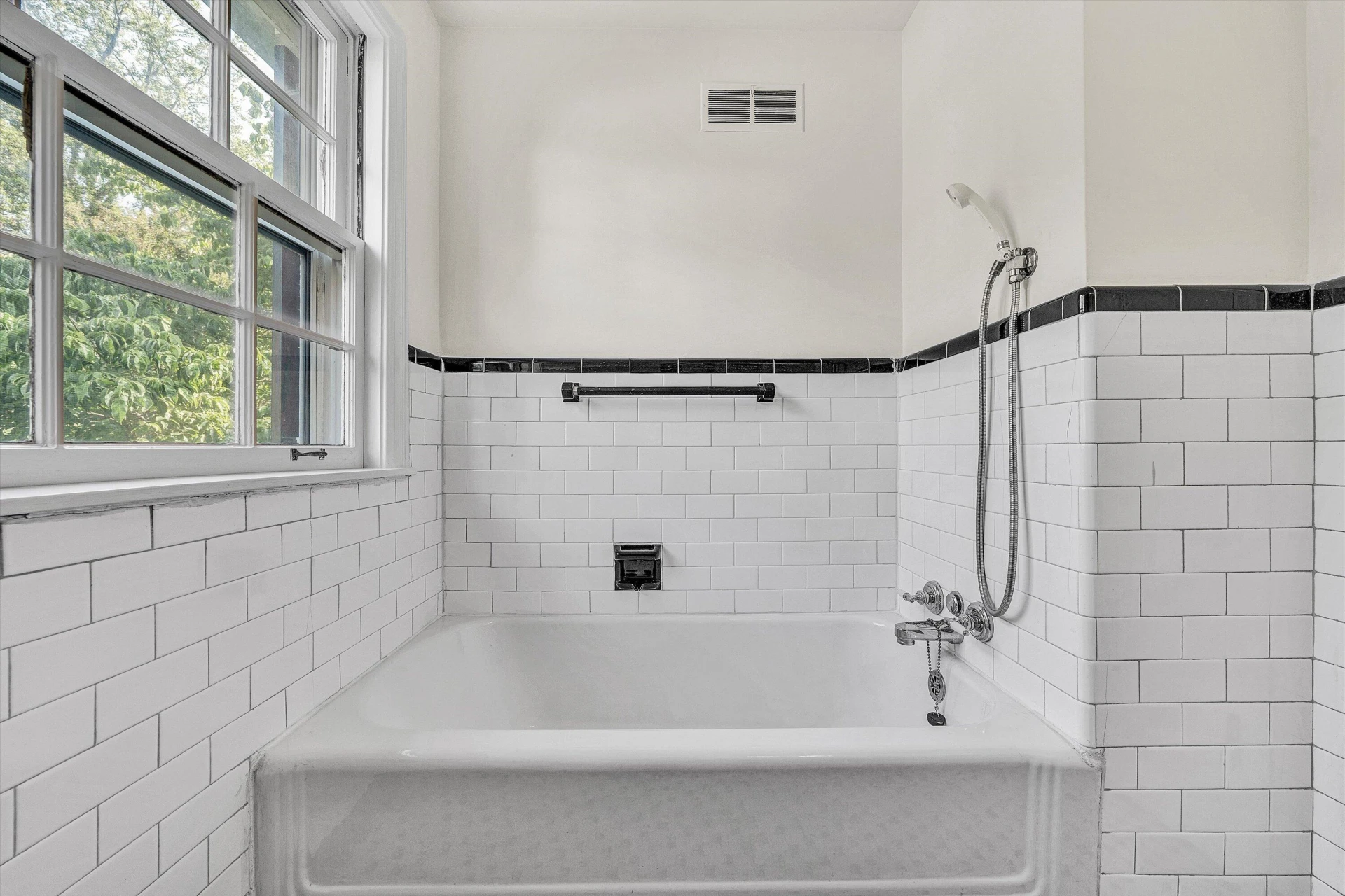 2114 Mount Vernon RD - Photo 23