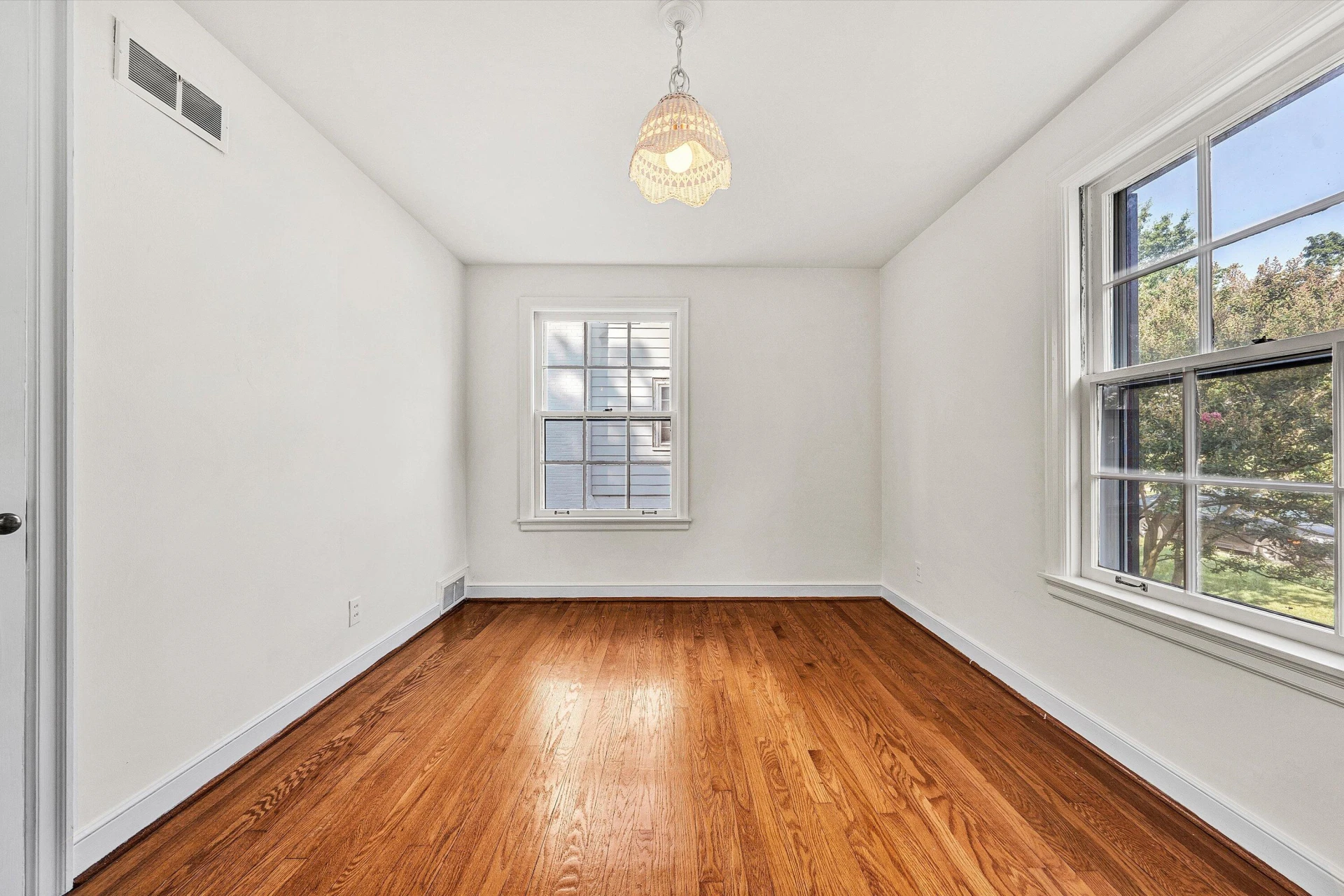 2114 Mount Vernon RD - Photo 24