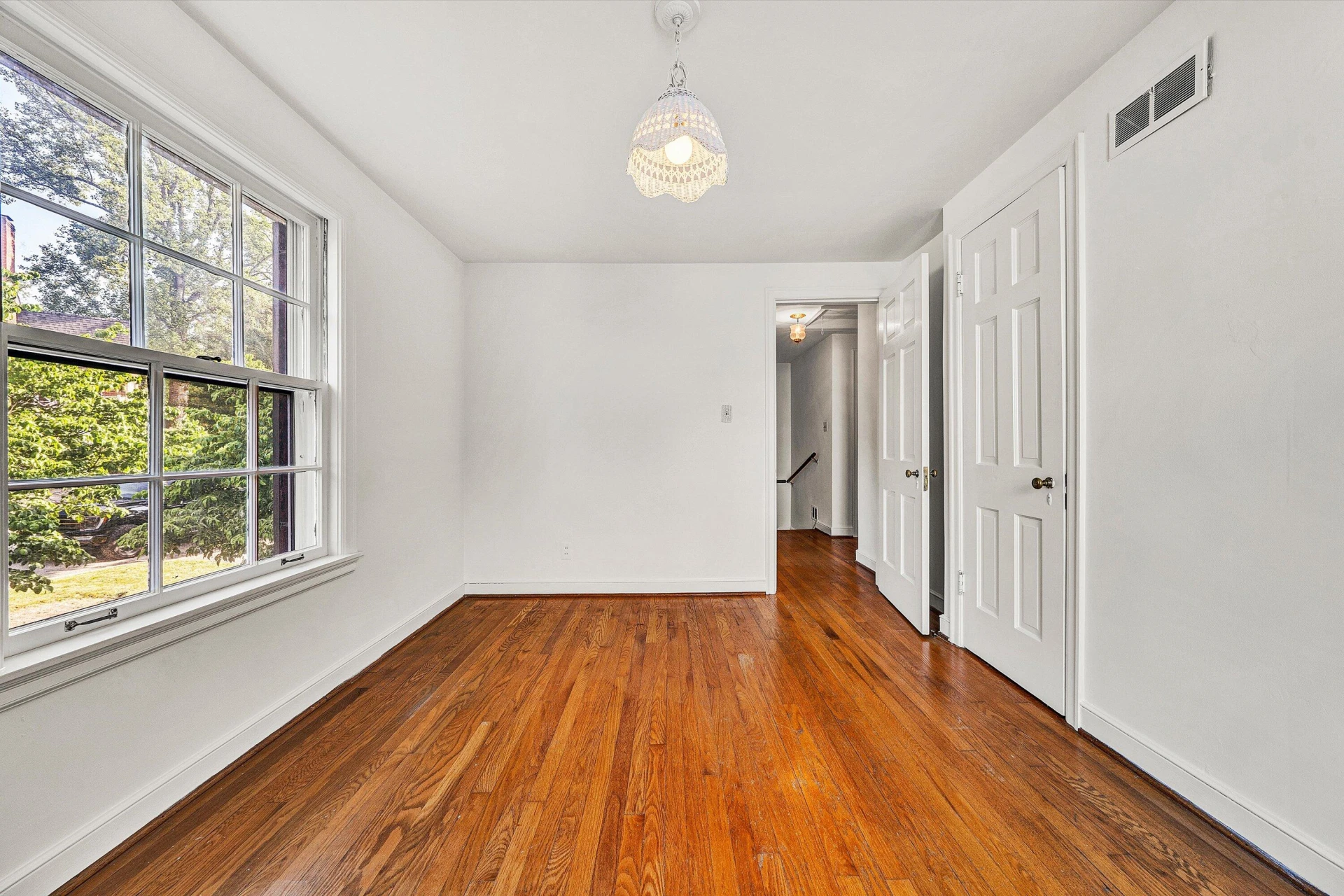 2114 Mount Vernon RD - Photo 25