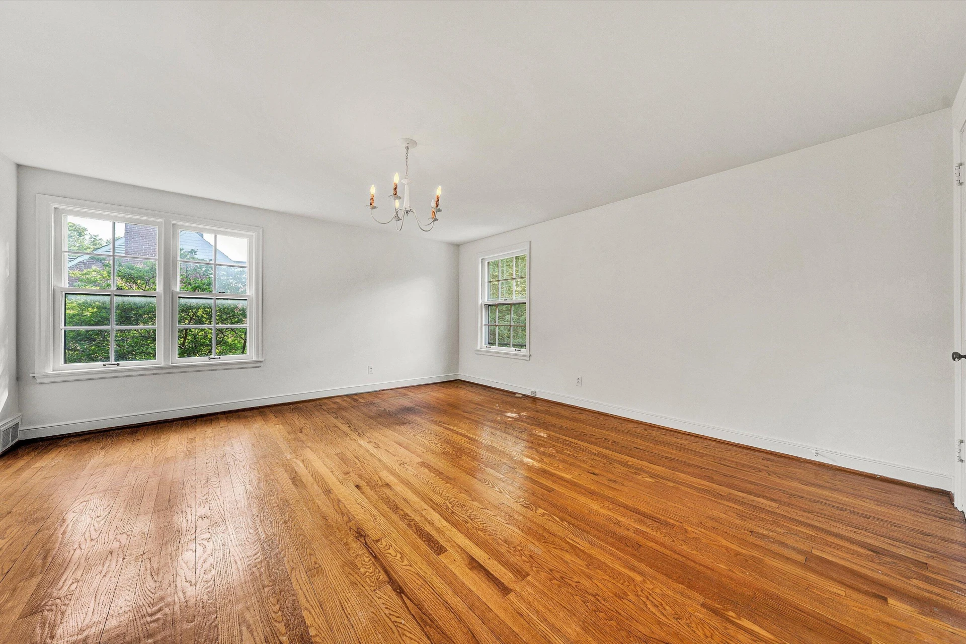 2114 Mount Vernon RD - Photo 26