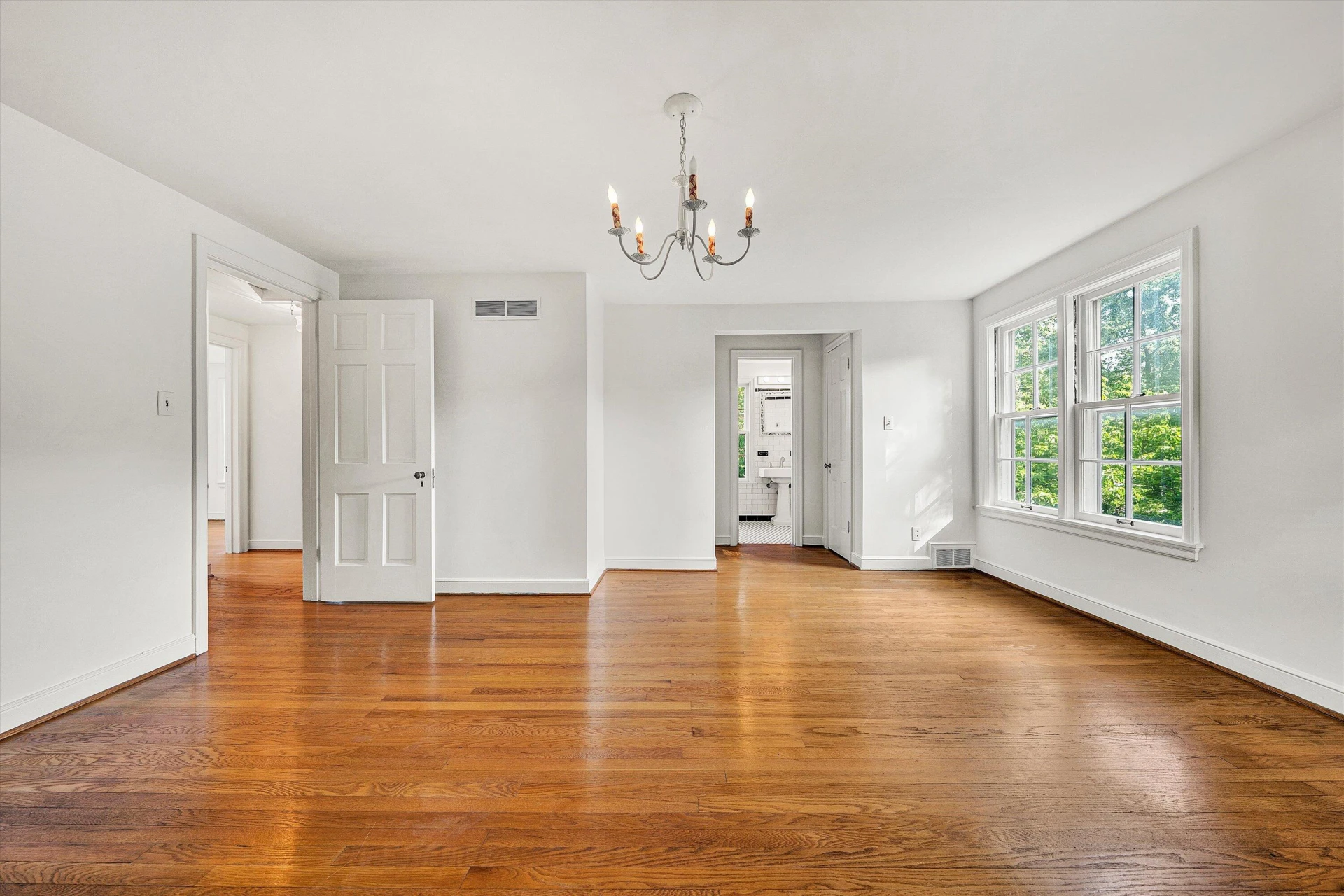 2114 Mount Vernon RD - Photo 27
