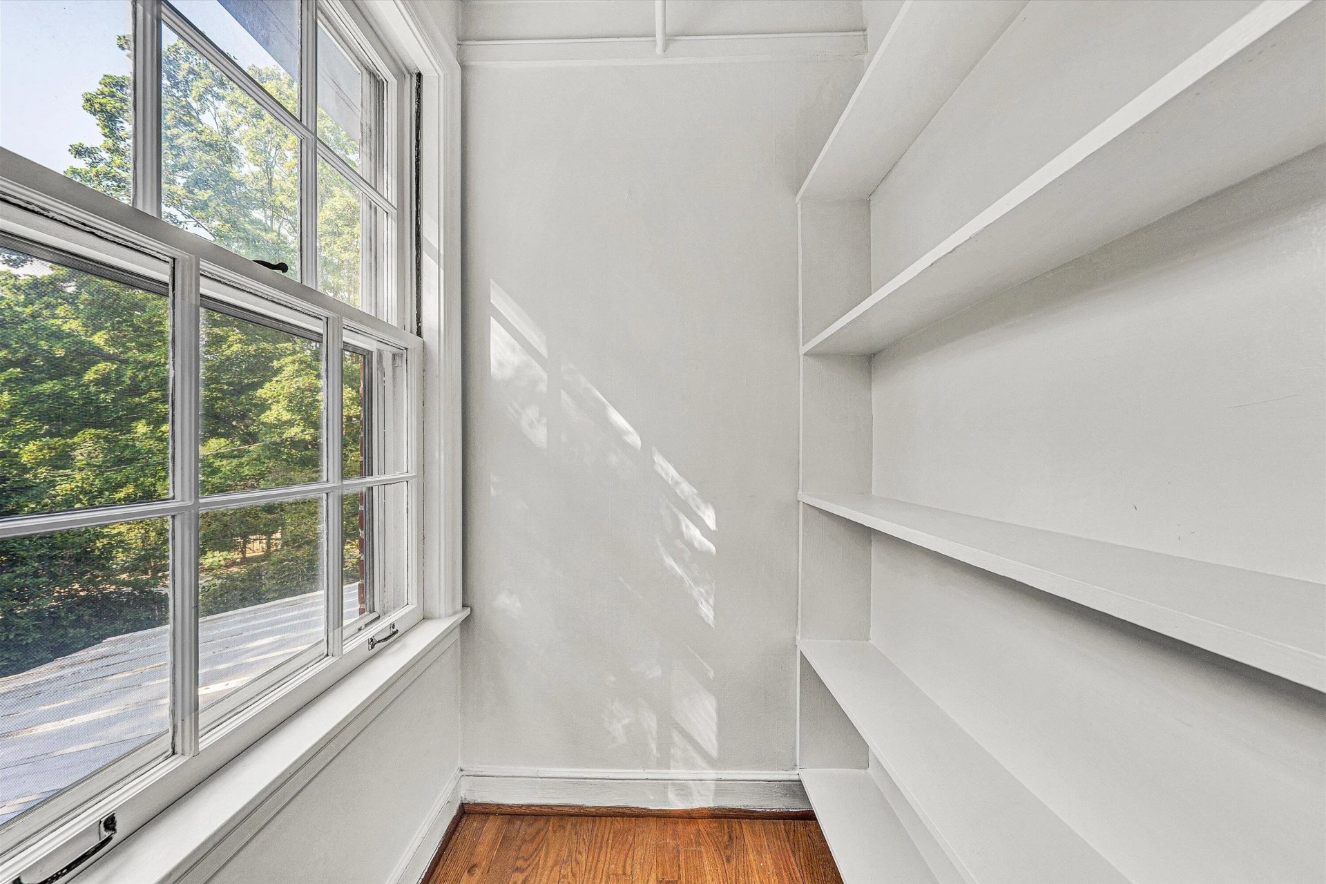 2114 Mount Vernon RD - Photo 28