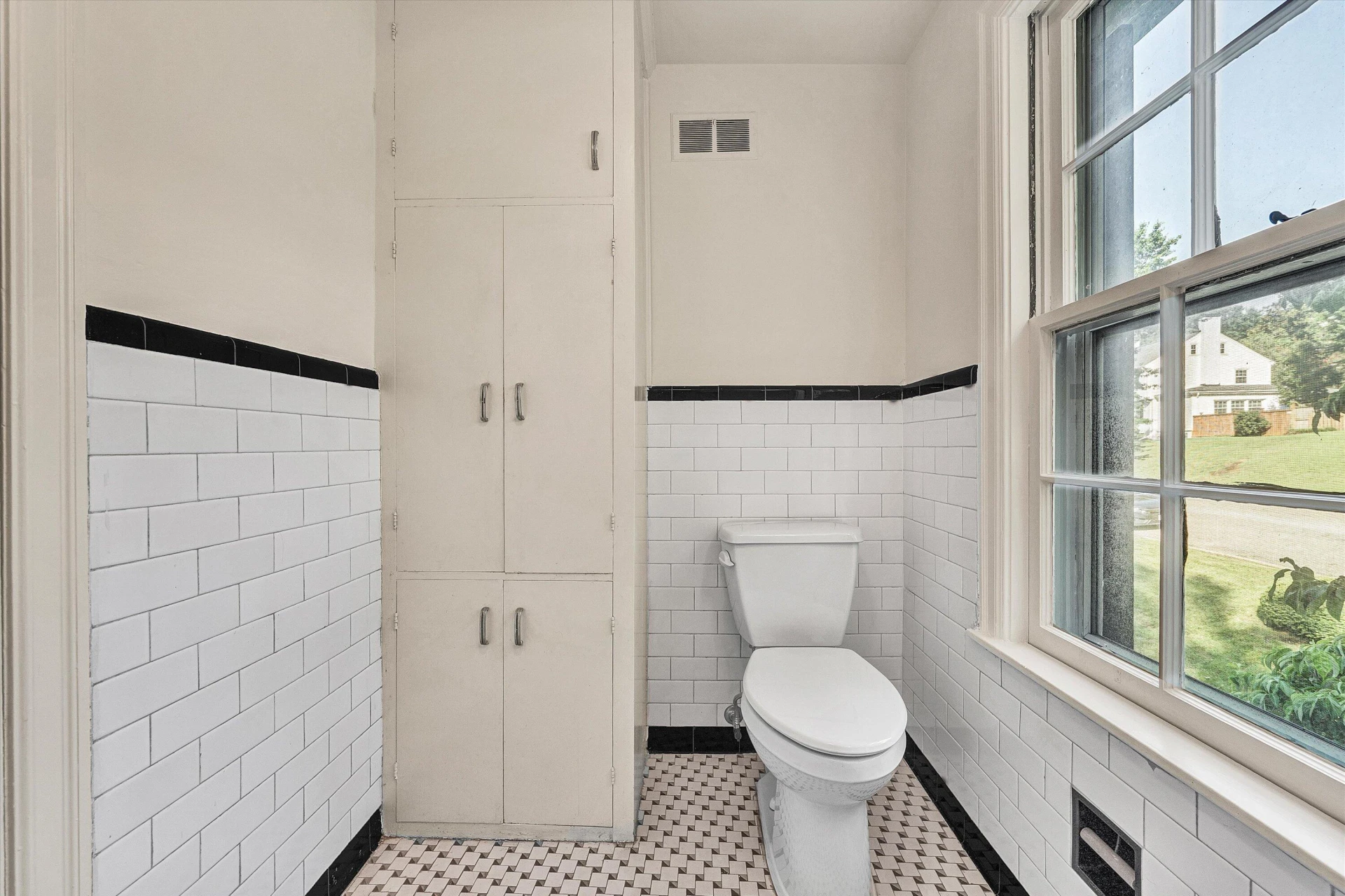 2114 Mount Vernon RD - Photo 30