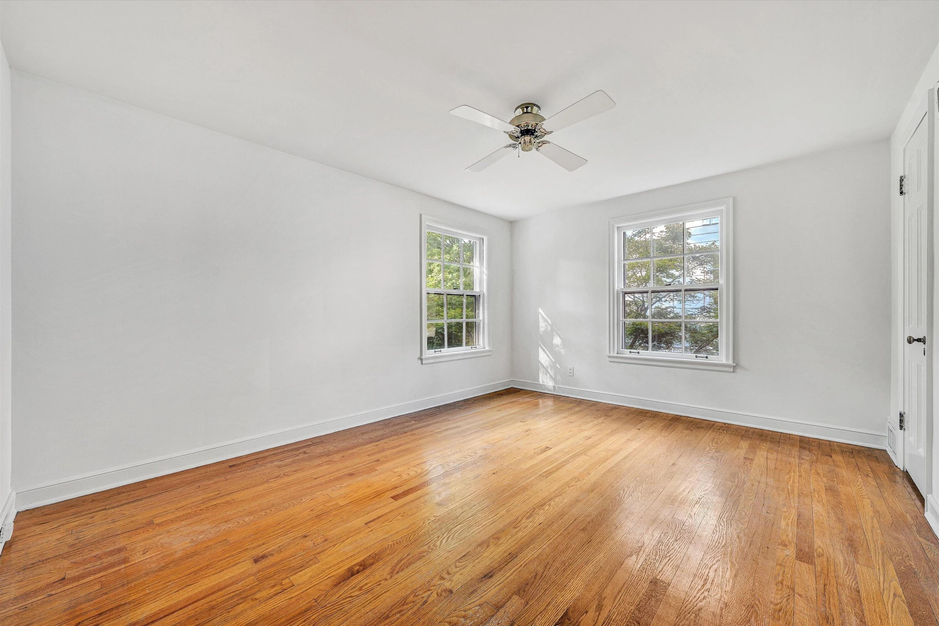 2114 Mount Vernon RD - Photo 31