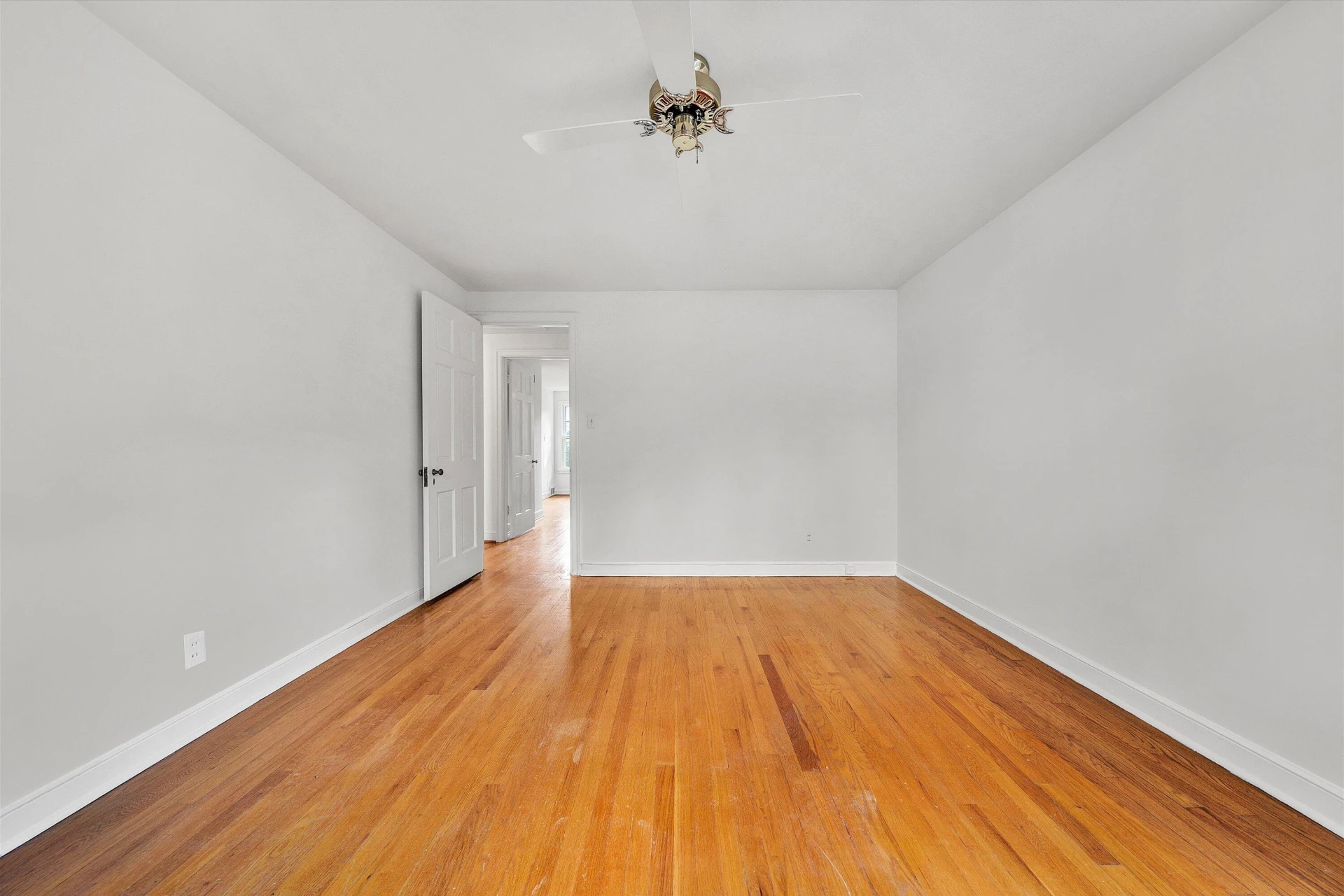 2114 Mount Vernon RD - Photo 32