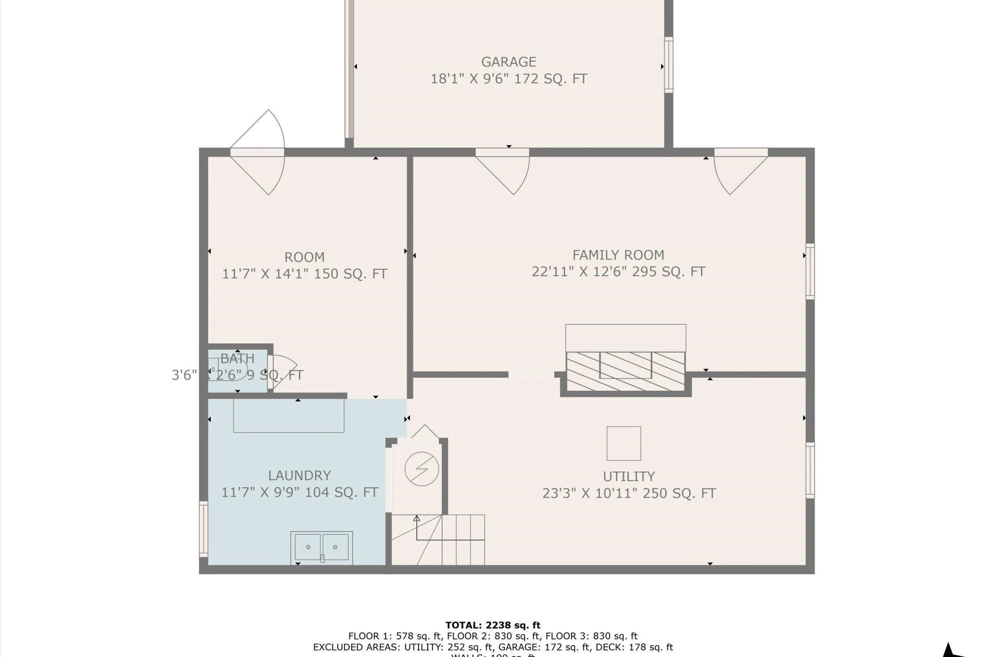 2114 Mount Vernon RD - Photo 5