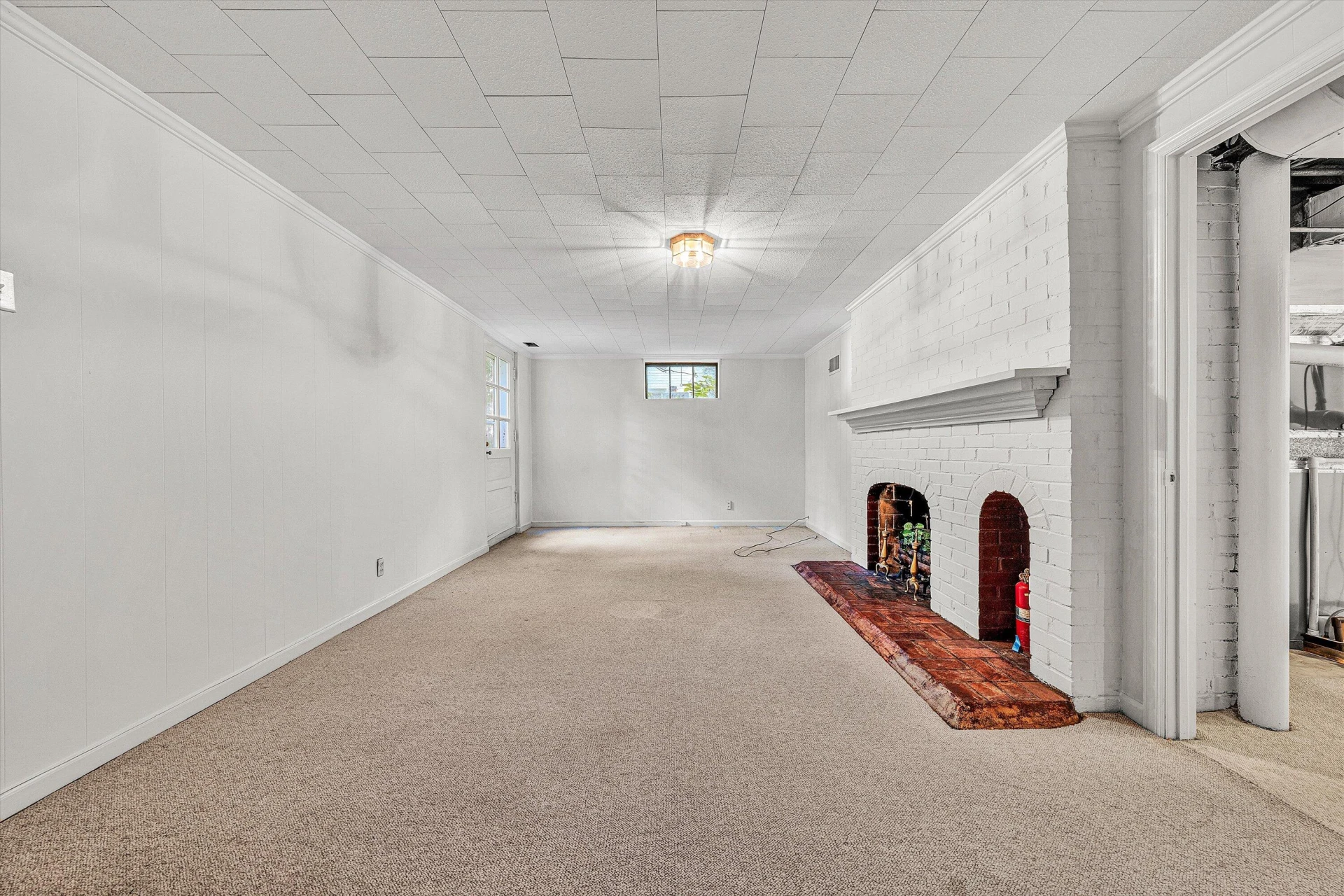 2114 Mount Vernon RD - Photo 34