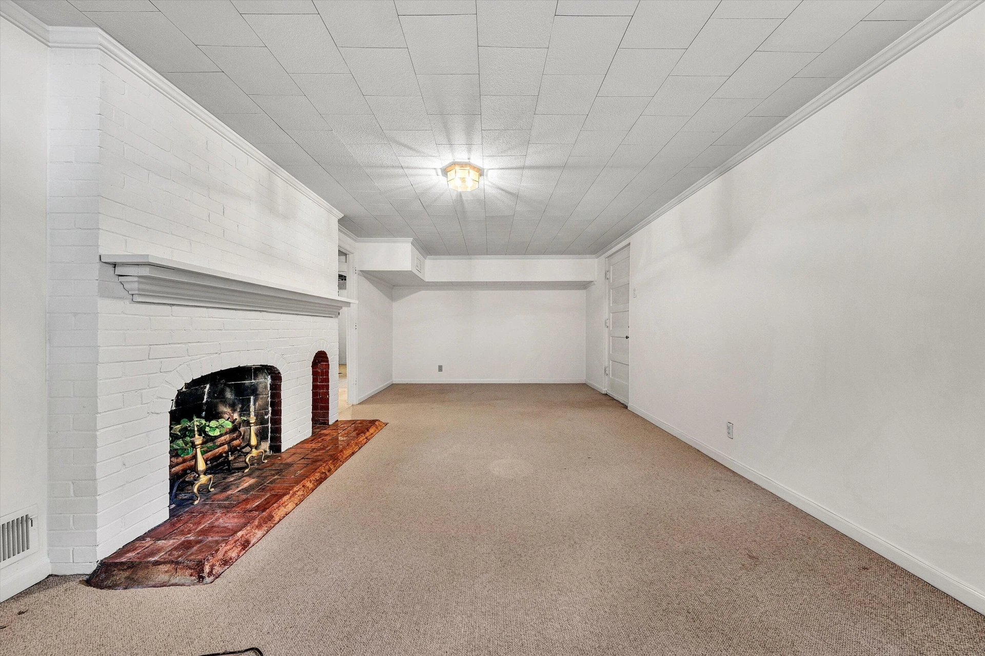 2114 Mount Vernon RD - Photo 35