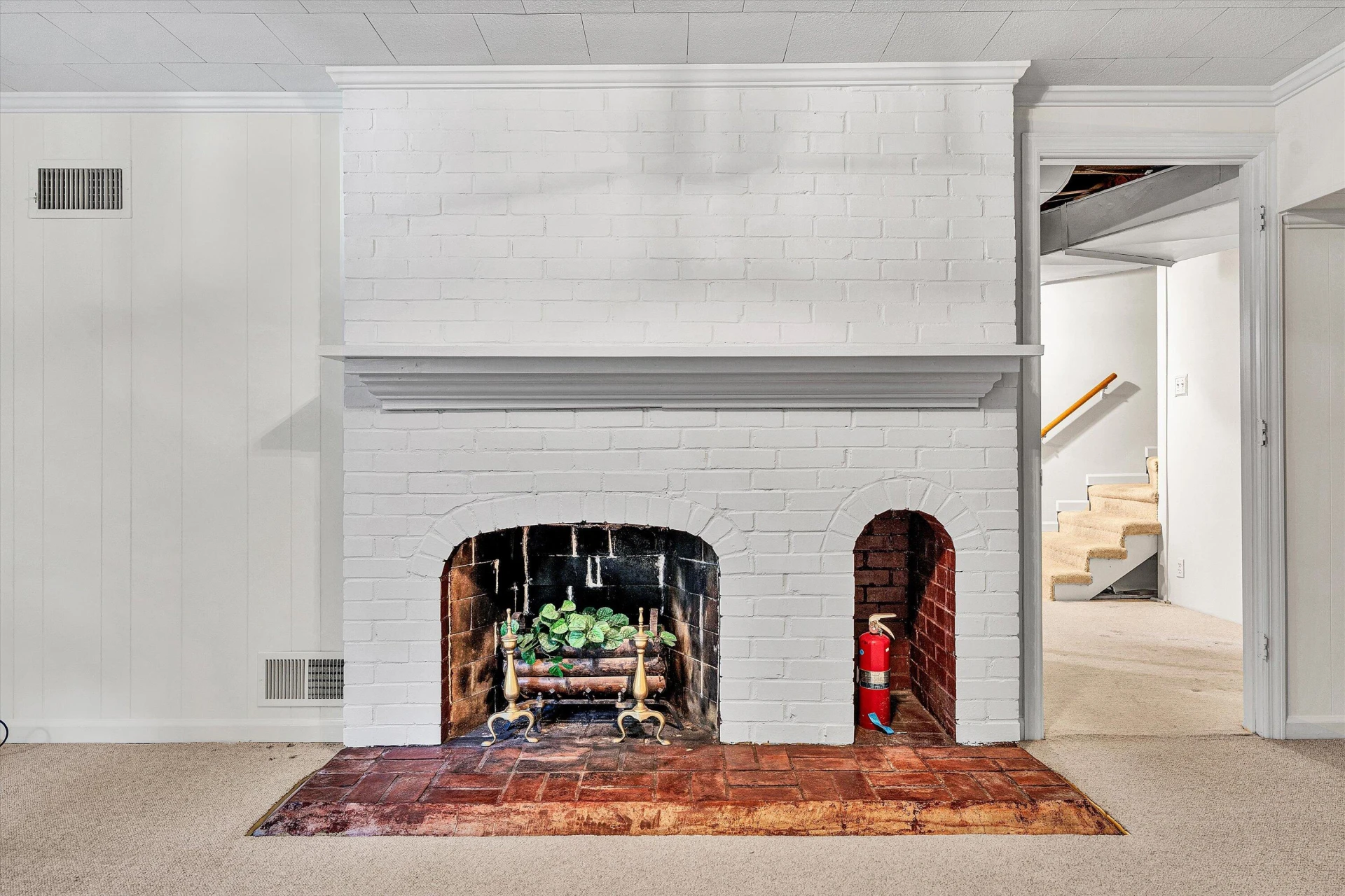 2114 Mount Vernon RD - Photo 36