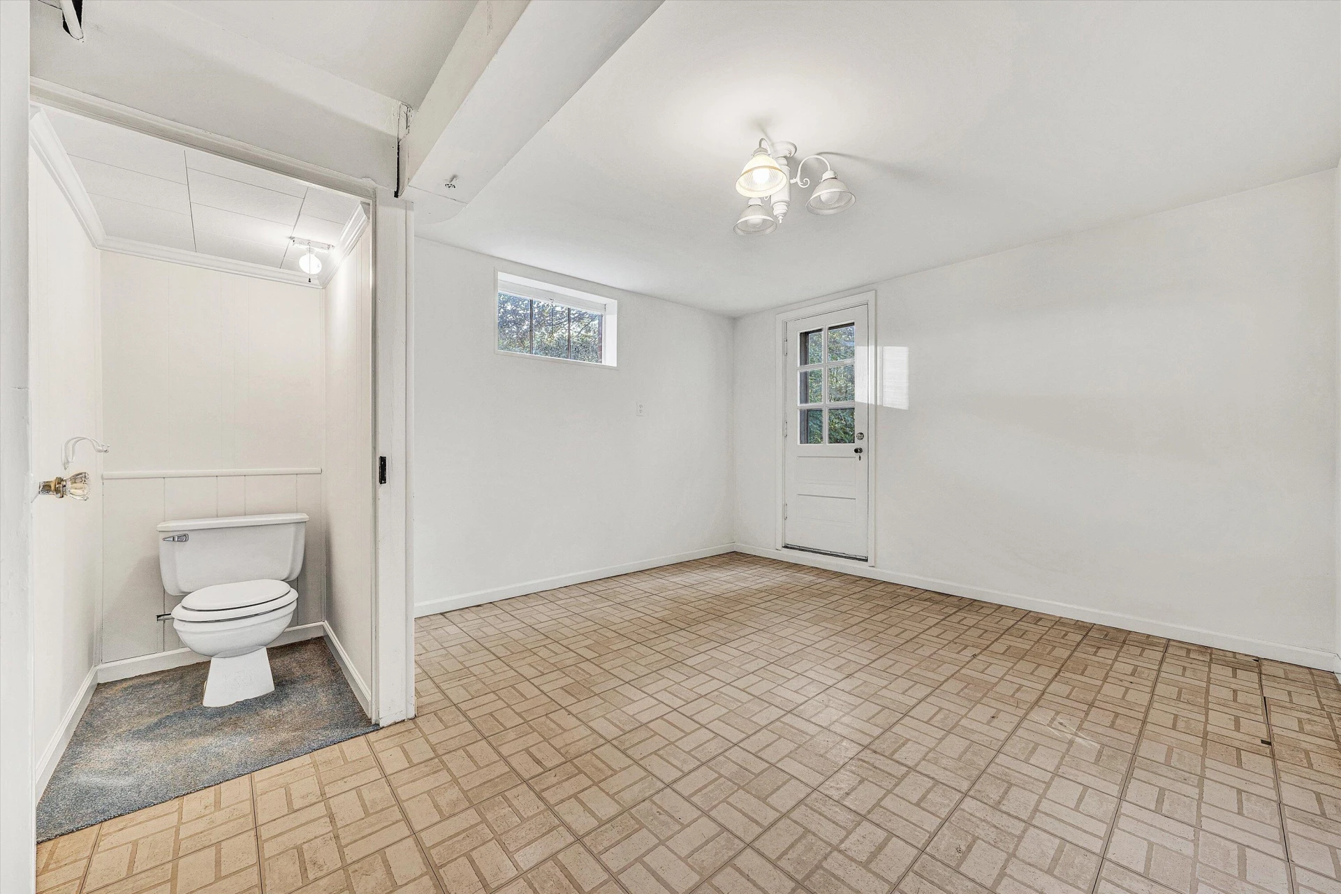 2114 Mount Vernon RD - Photo 37