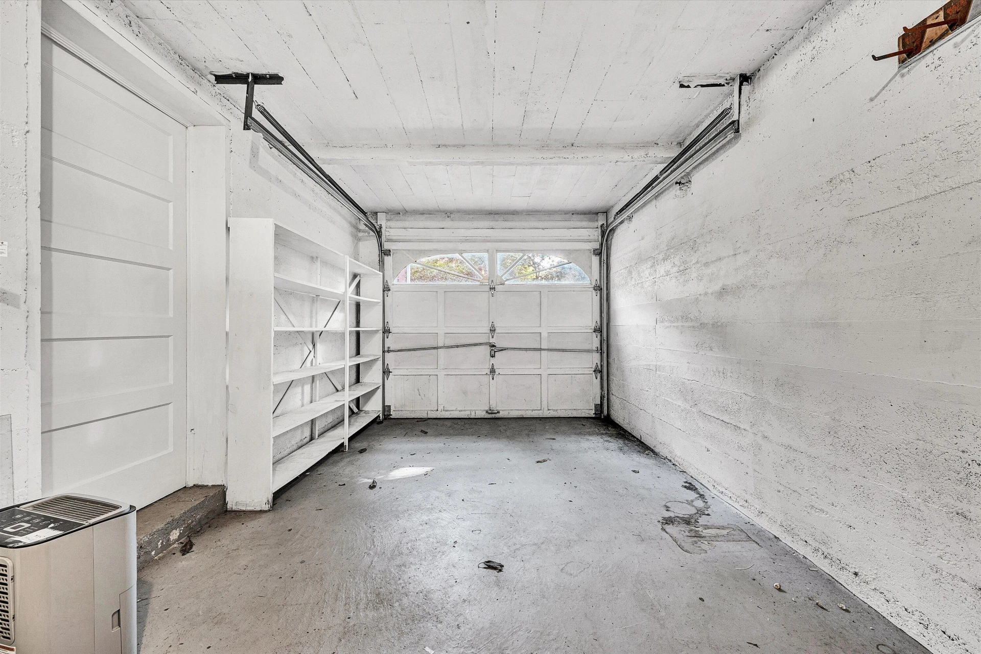 2114 Mount Vernon RD - Photo 38