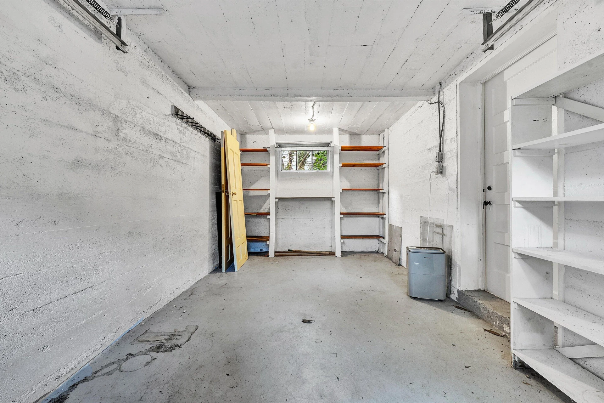 2114 Mount Vernon RD - Photo 39