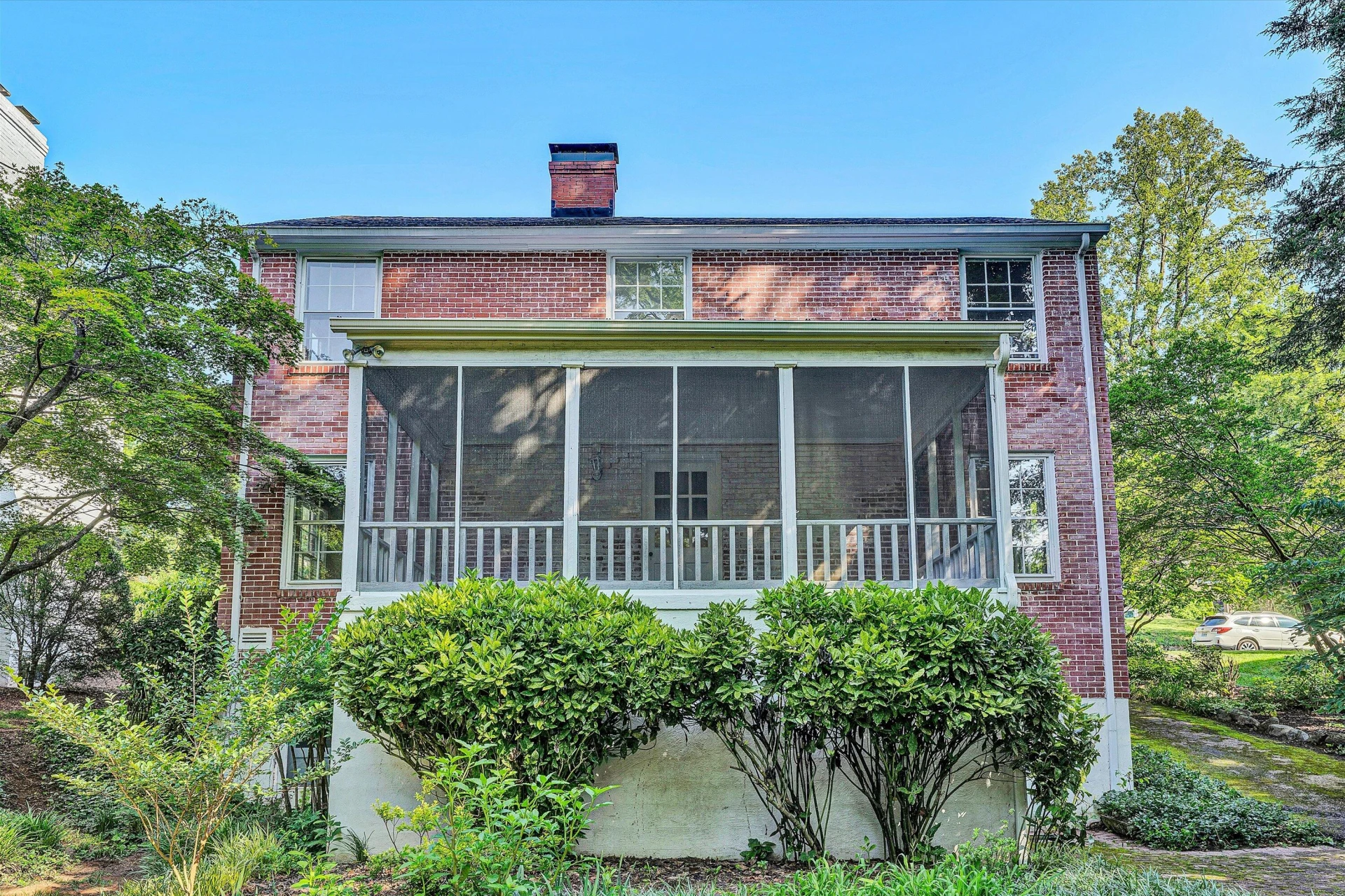 2114 Mount Vernon RD - Photo 40