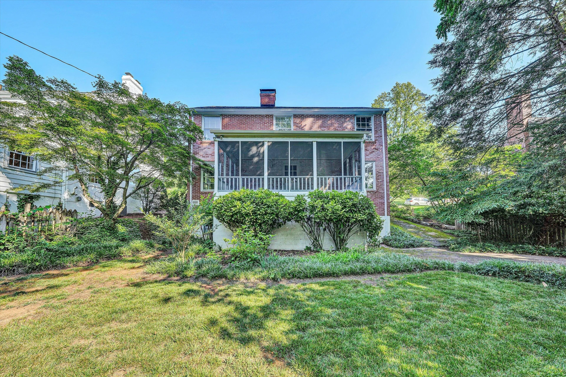 2114 Mount Vernon RD - Photo 41