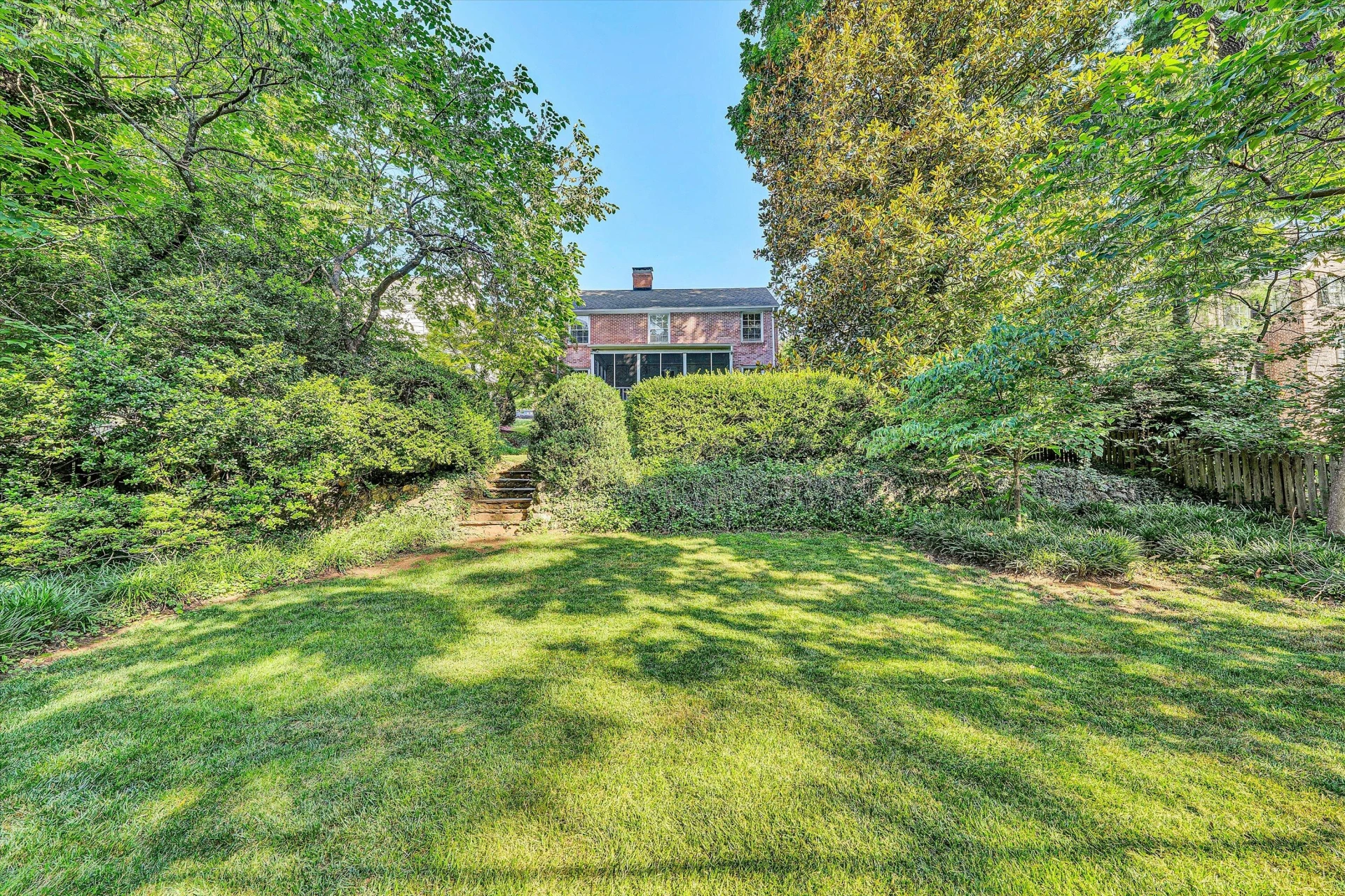 2114 Mount Vernon RD - Photo 42