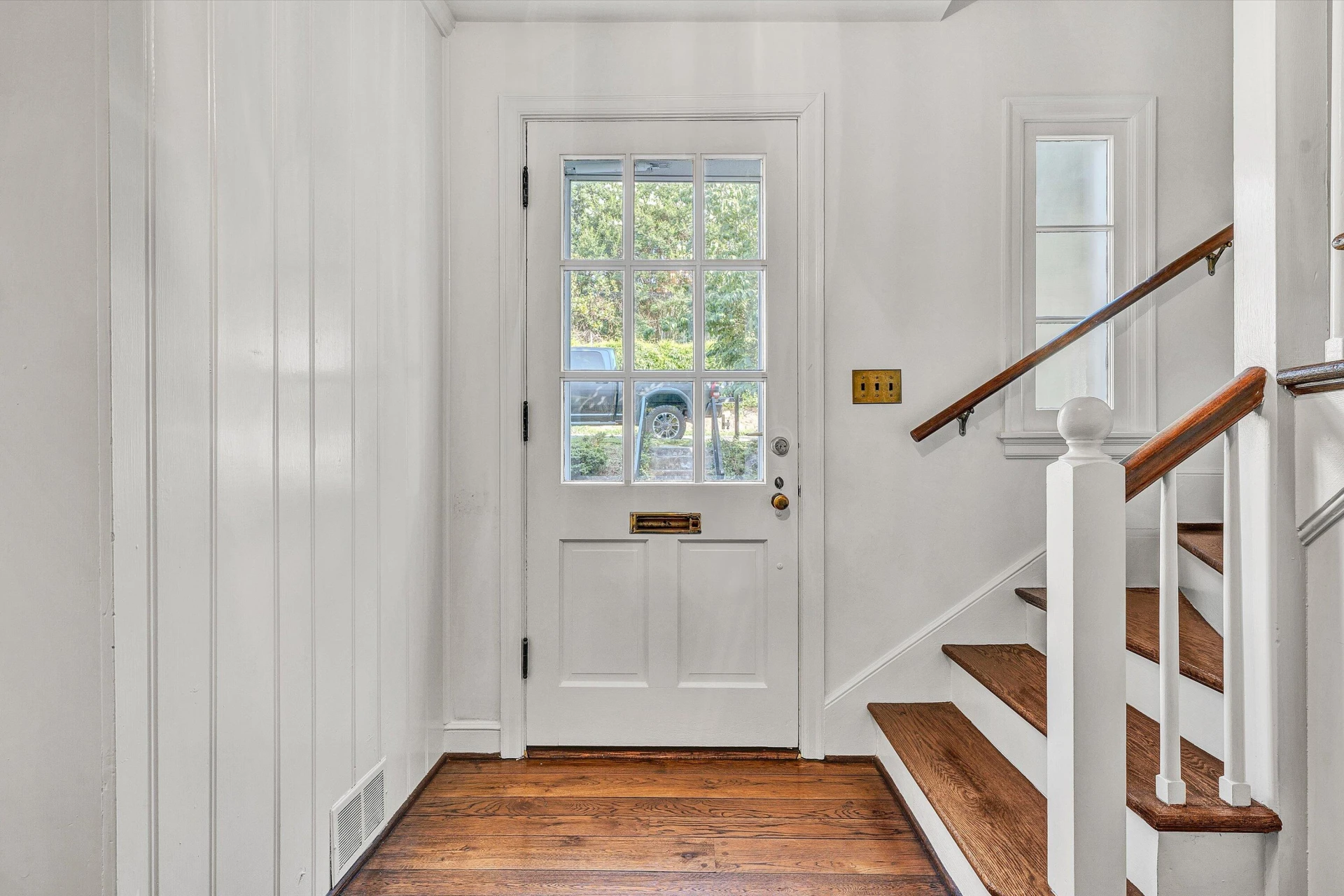 2114 Mount Vernon RD - Photo 7