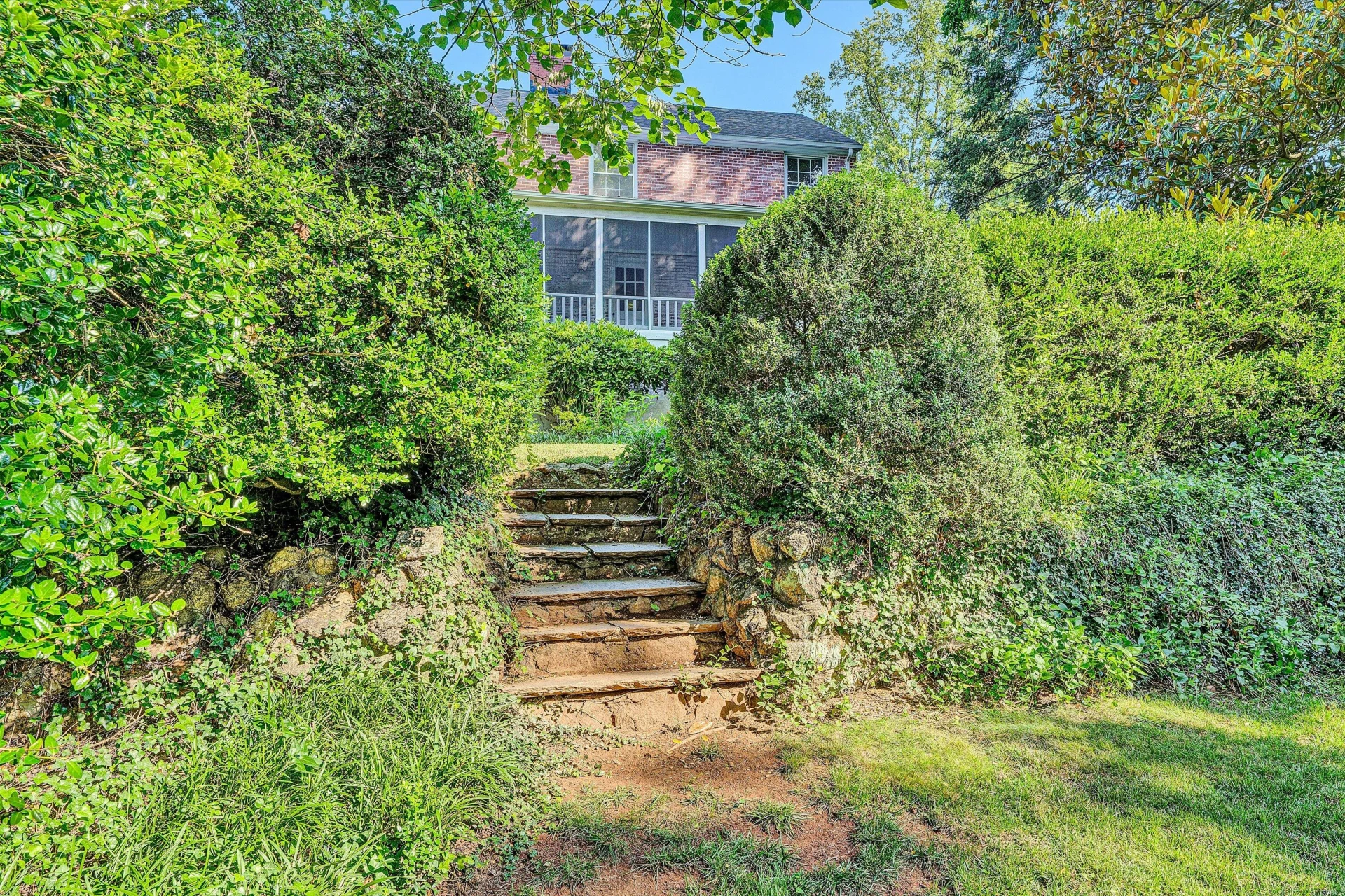 2114 Mount Vernon RD - Photo 43