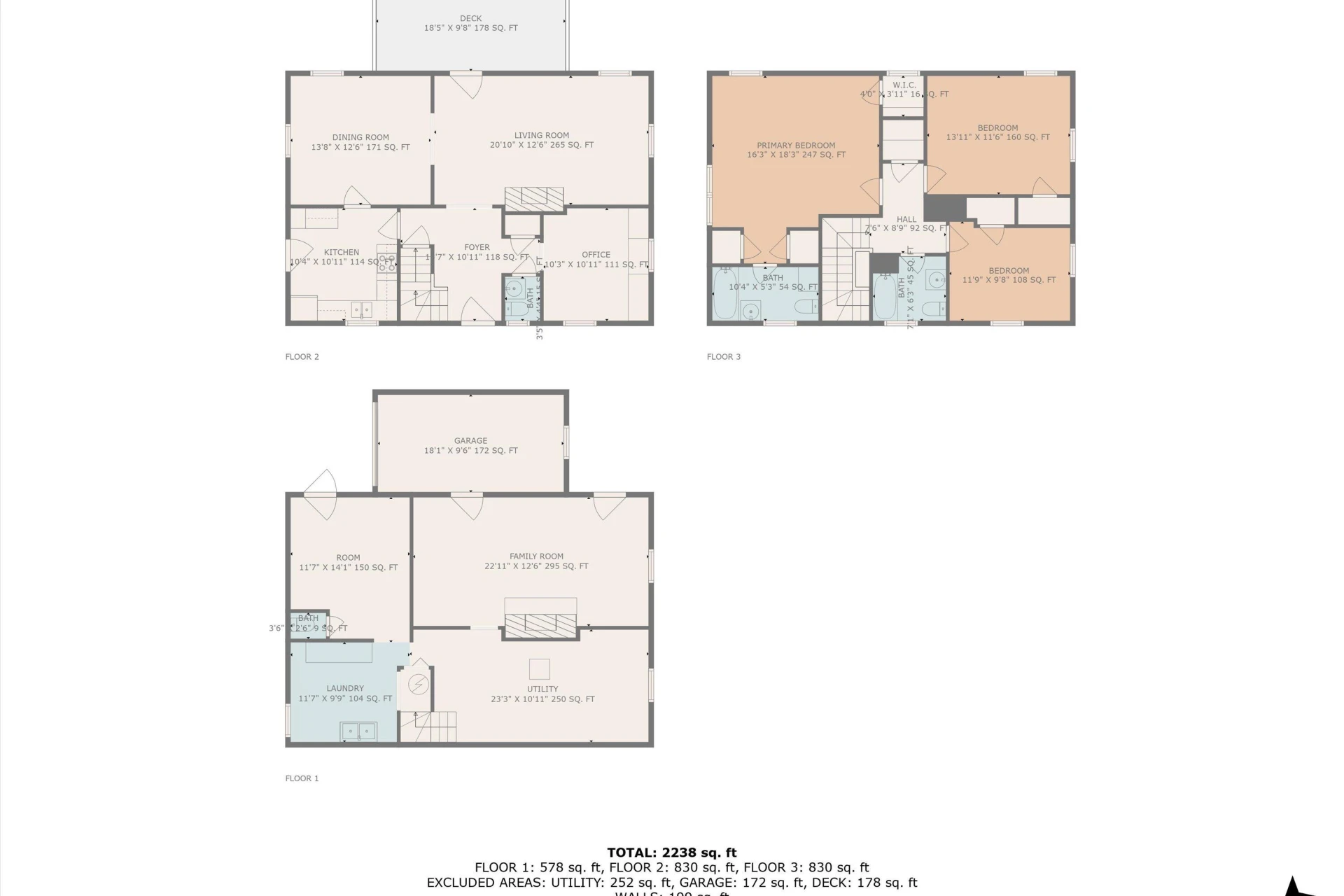 2114 Mount Vernon RD - Photo 45