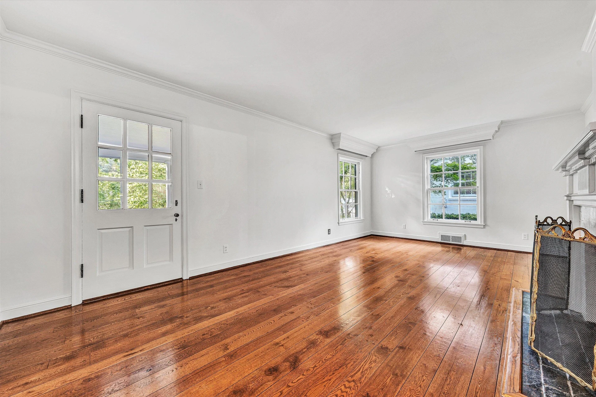 2114 Mount Vernon RD - Photo 8
