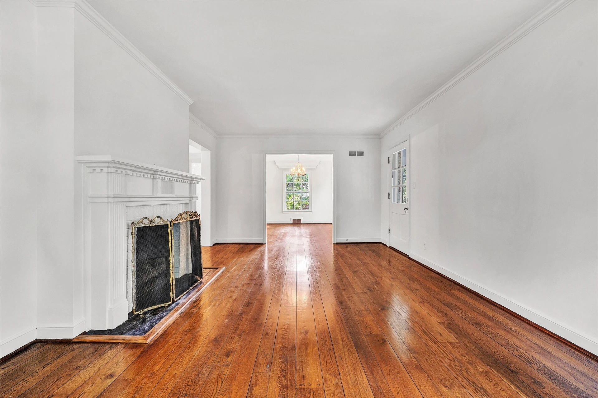 2114 Mount Vernon RD - Photo 9