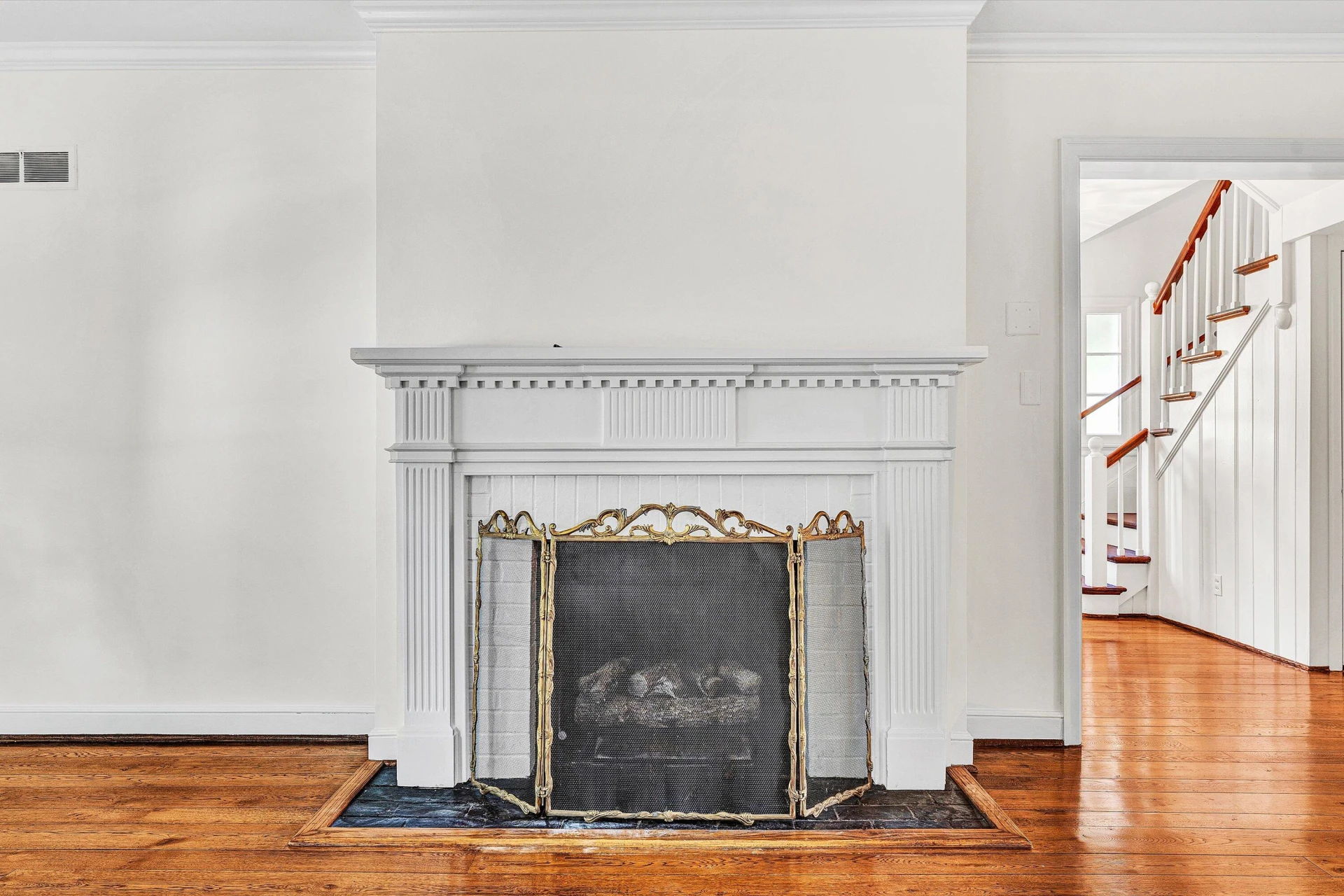 2114 Mount Vernon RD - Photo 10
