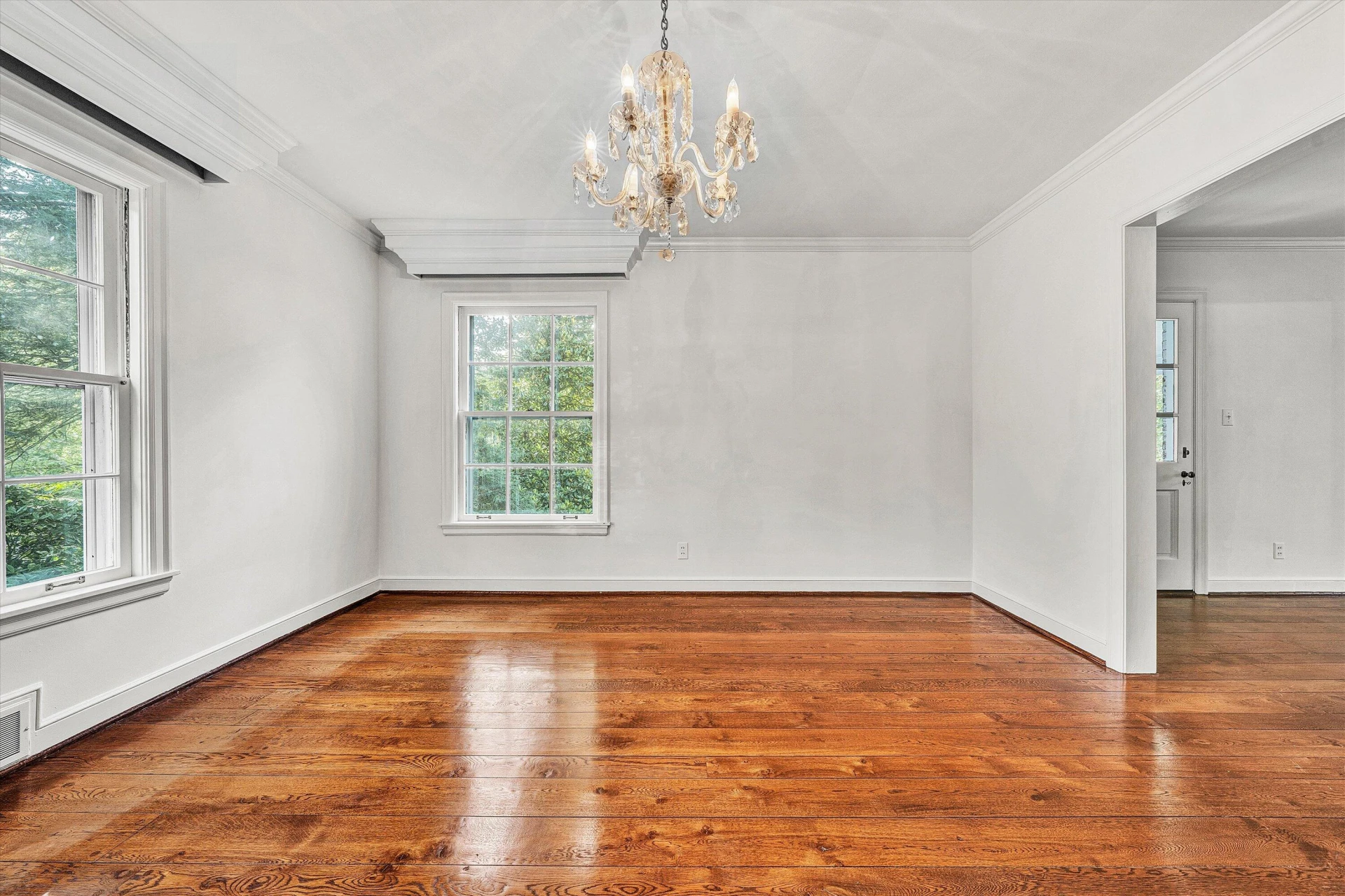 2114 Mount Vernon RD - Photo 11