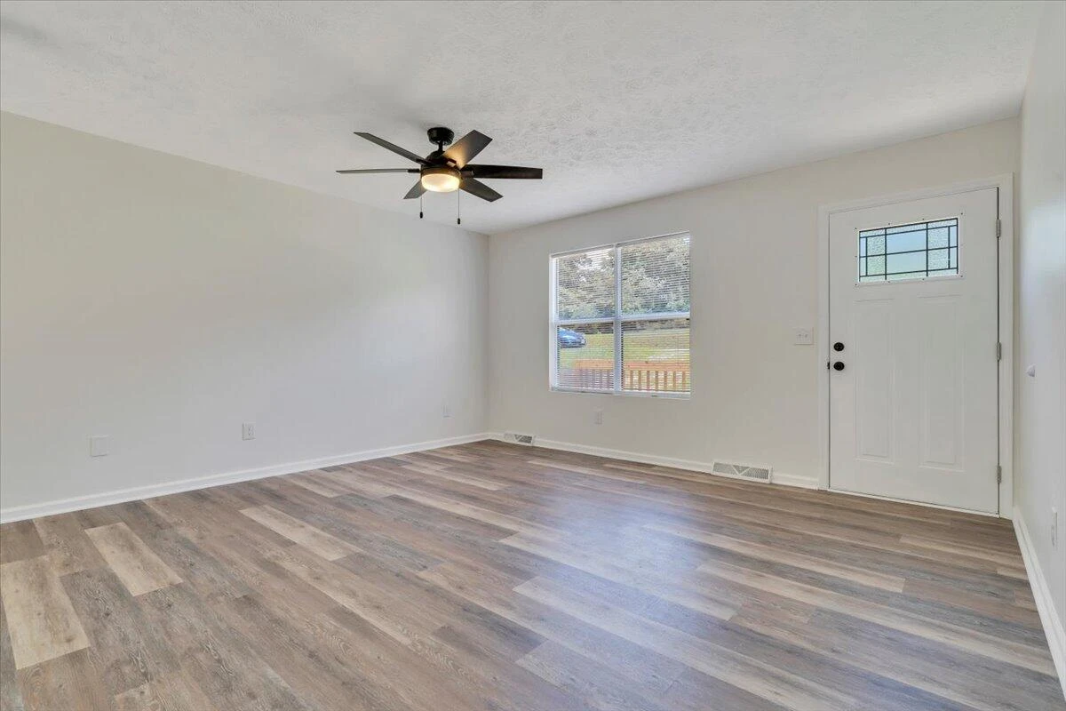 1051 Flamingo RD - Photo 12
