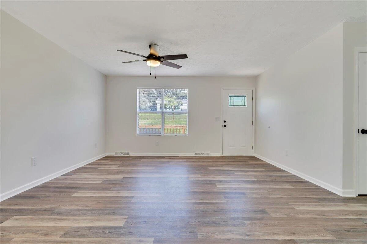 1051 Flamingo RD - Photo 13