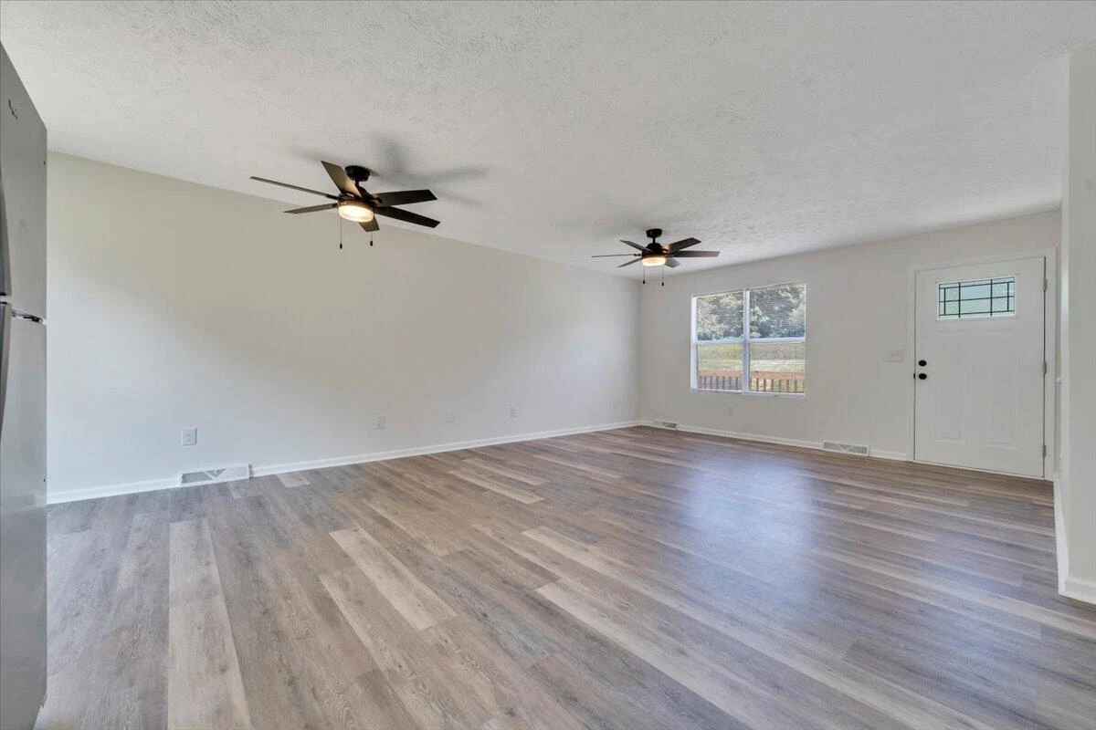 1051 Flamingo RD - Photo 14