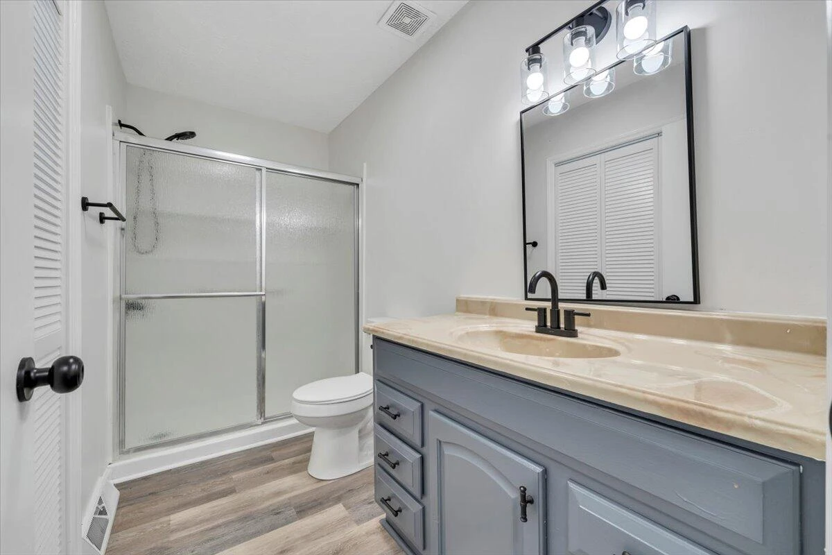 1051 Flamingo RD - Photo 15