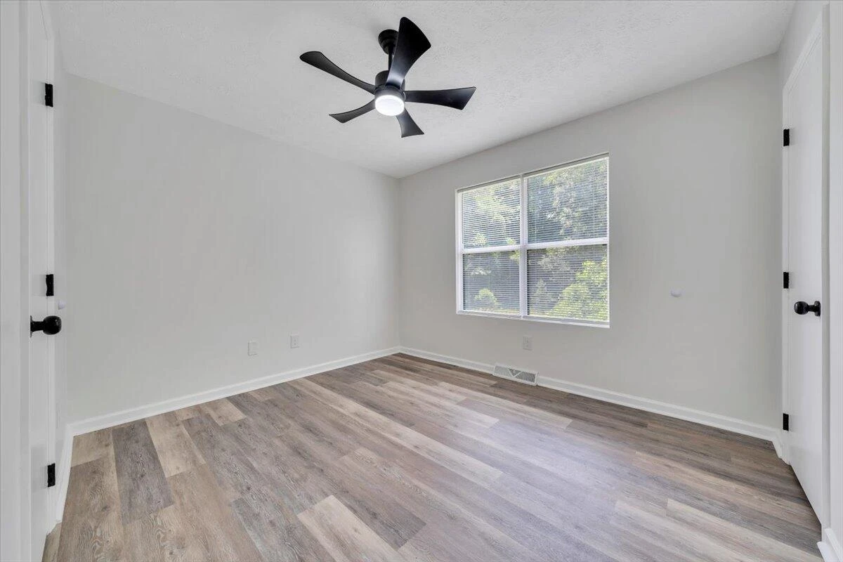 1051 Flamingo RD - Photo 17
