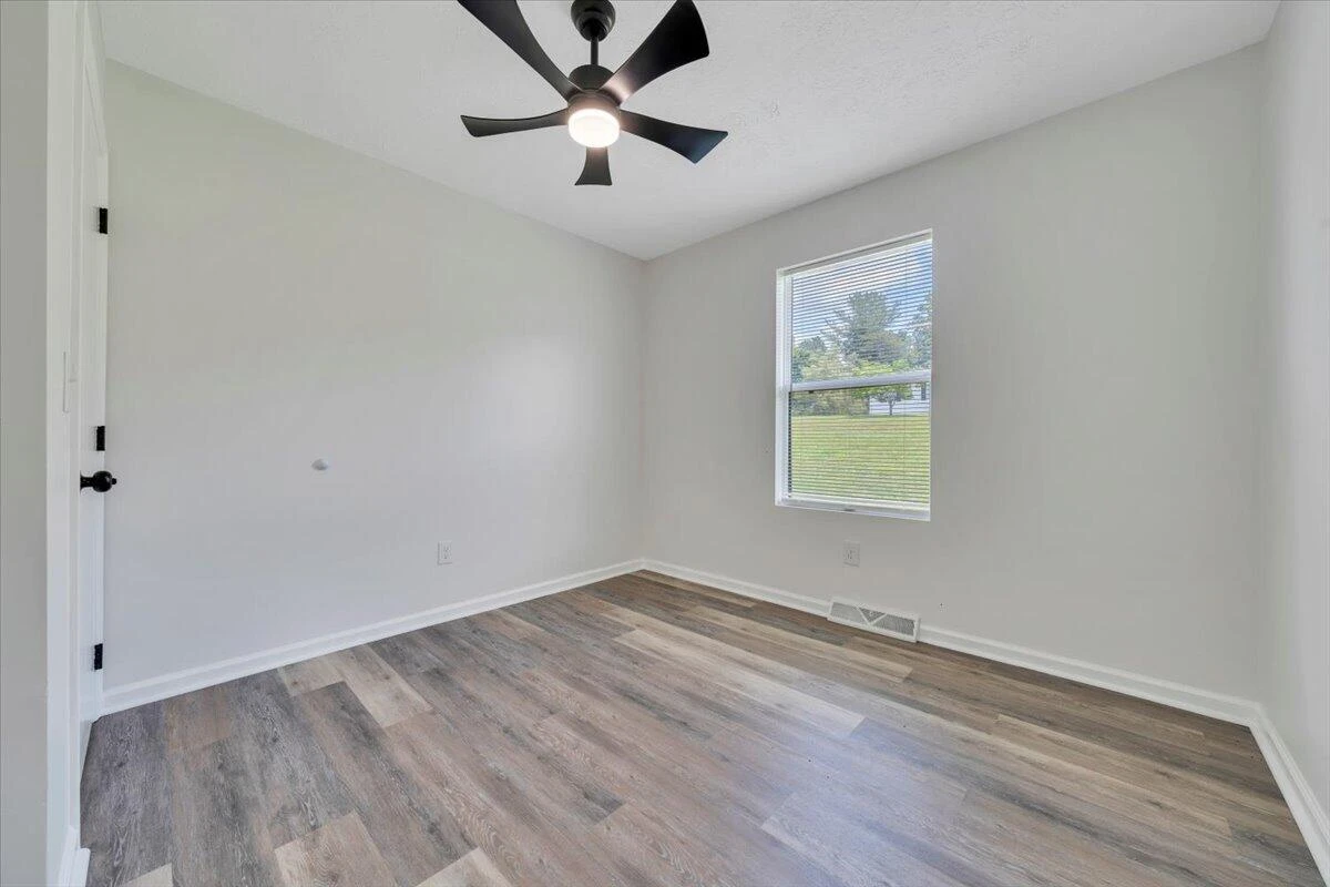 1051 Flamingo RD - Photo 19