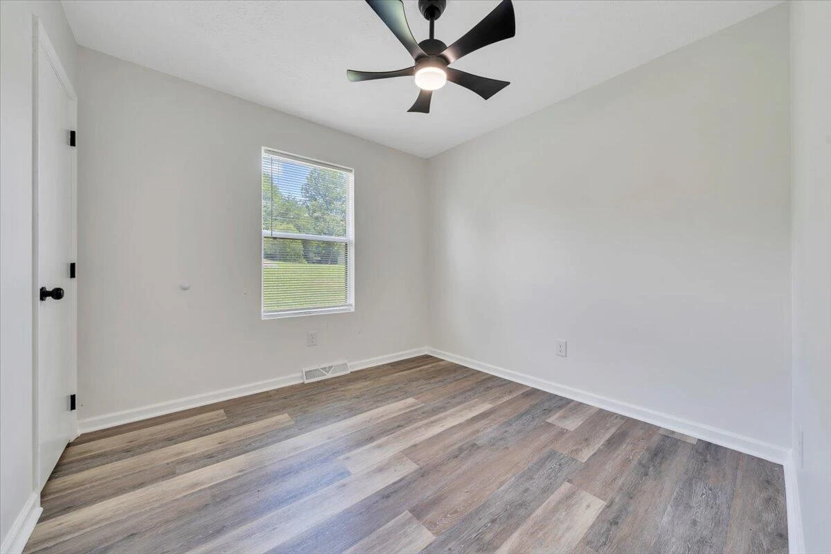 1051 Flamingo RD - Photo 21