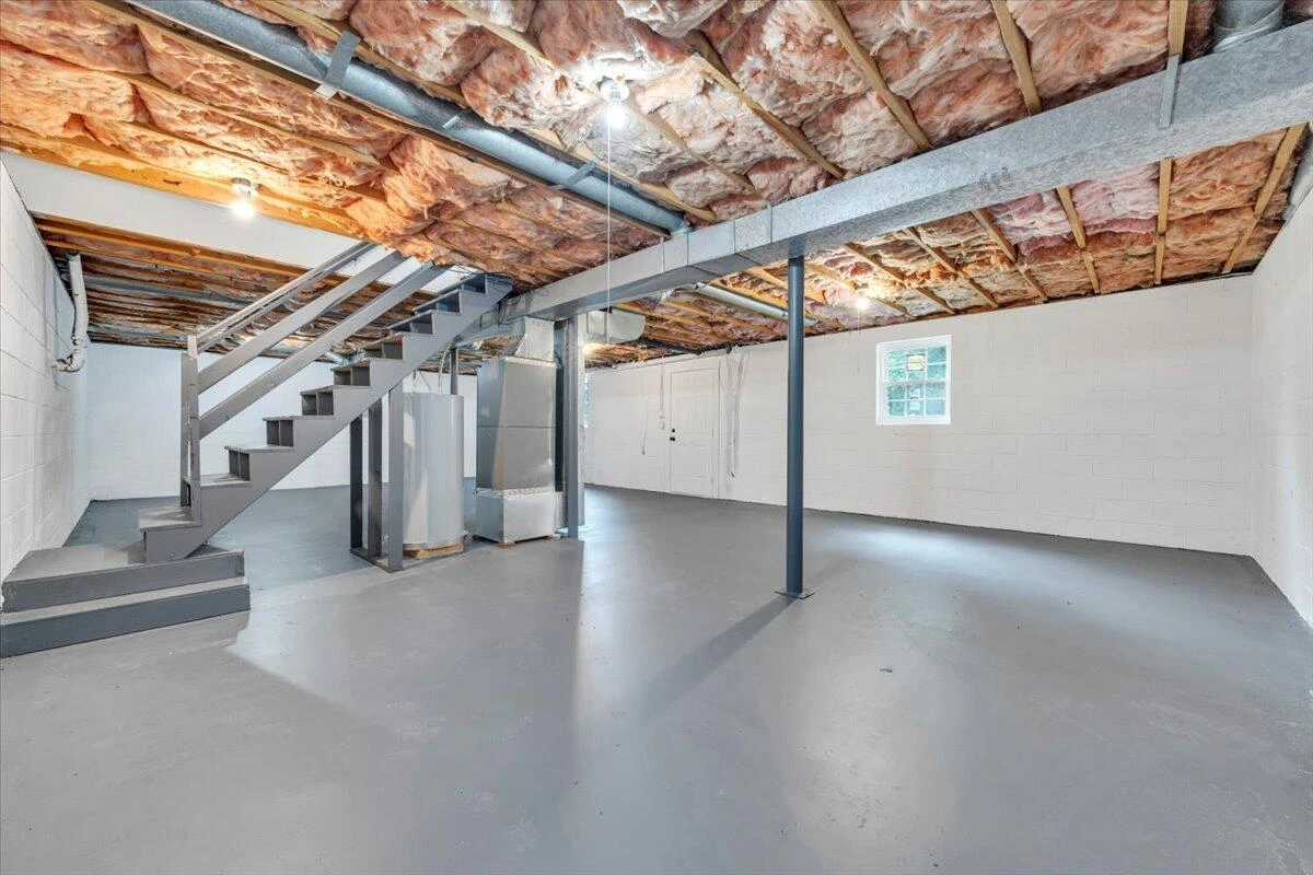 1051 Flamingo RD - Photo 22