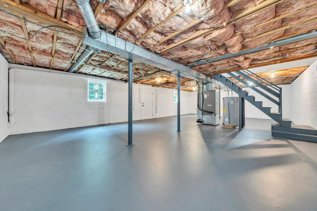 1051 Flamingo RD - Photo 24