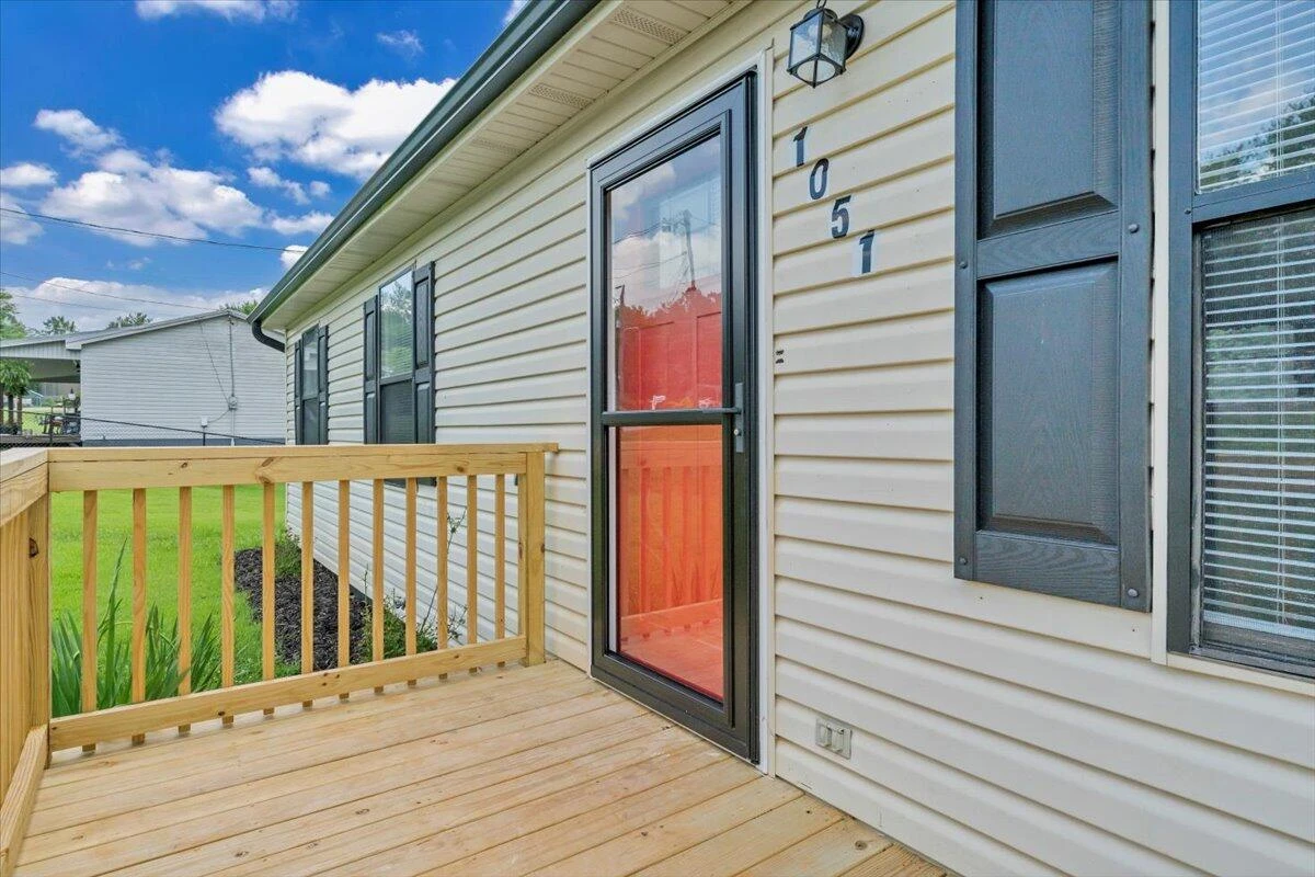 1051 Flamingo RD - Photo 25