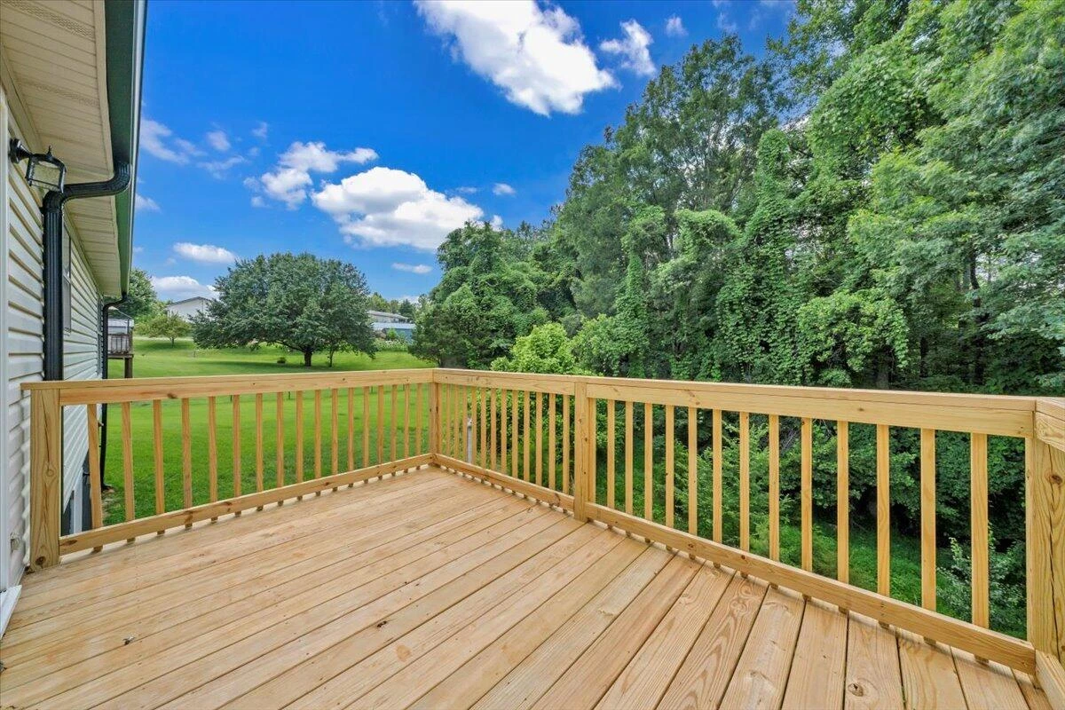 1051 Flamingo RD - Photo 26