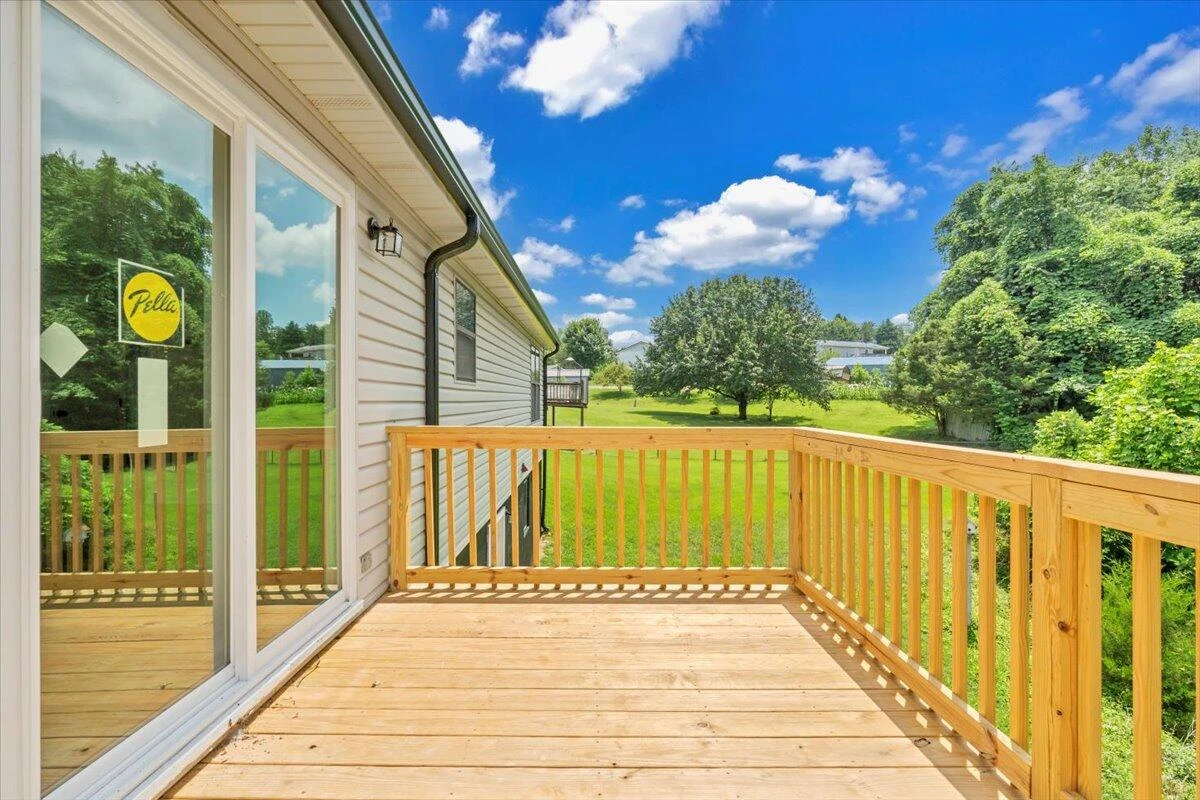 1051 Flamingo RD - Photo 27