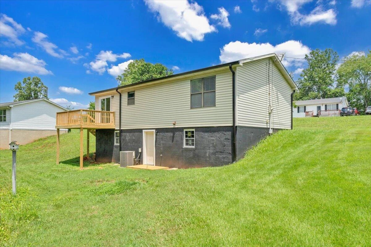 1051 Flamingo RD - Photo 30