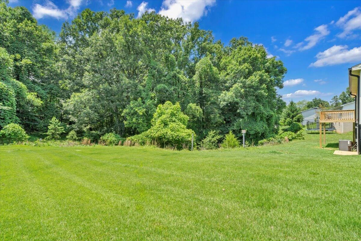 1051 Flamingo RD - Photo 31