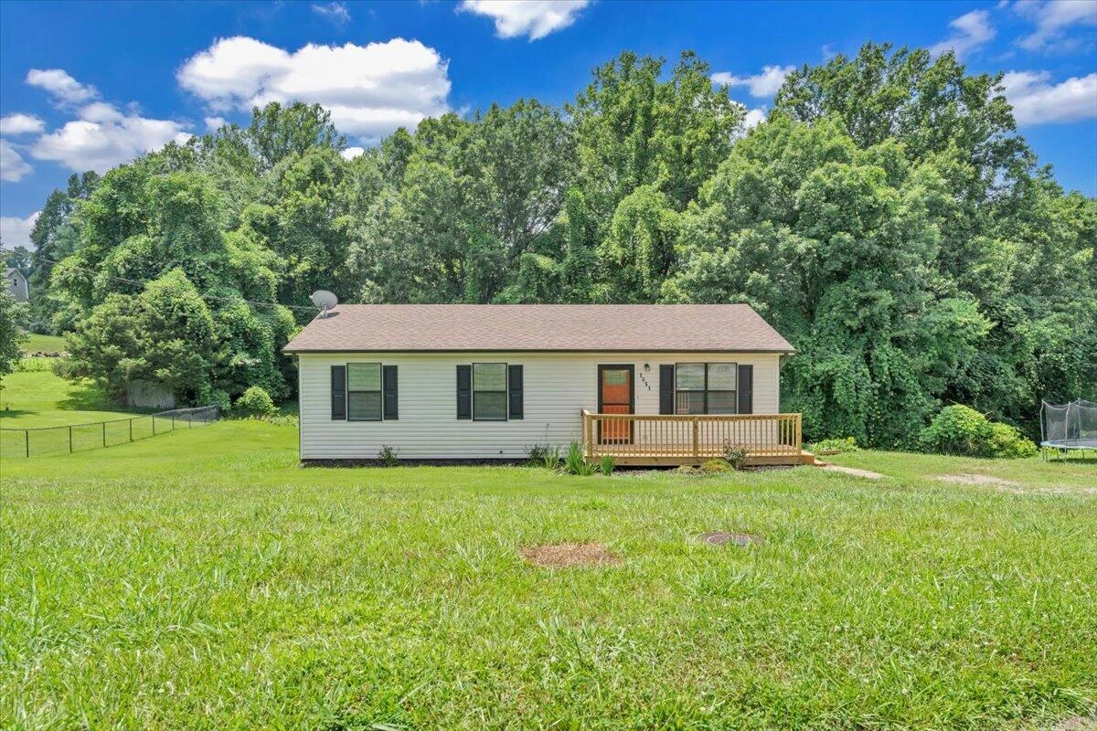 1051 Flamingo RD - Photo 34
