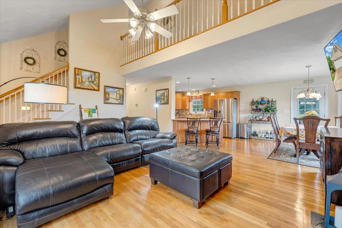17 Dudley Creek RD - Photo 13