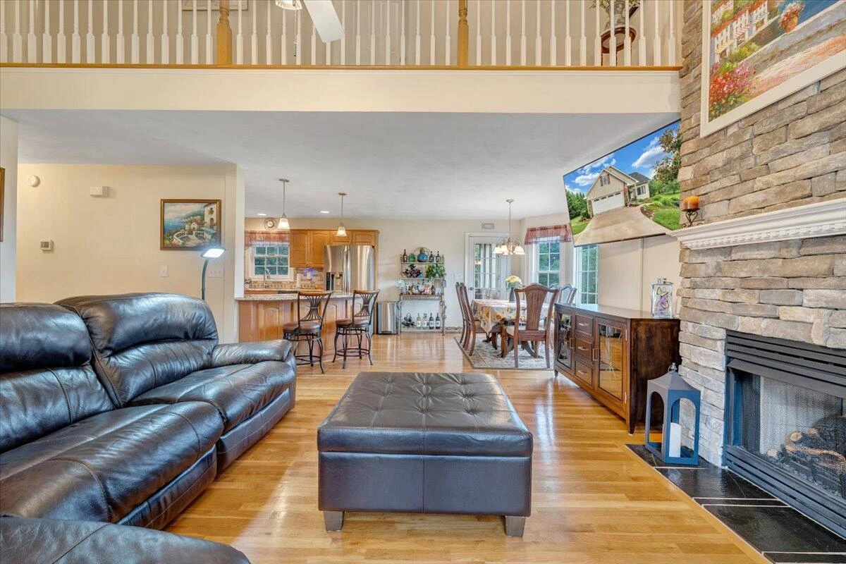17 Dudley Creek RD - Photo 14