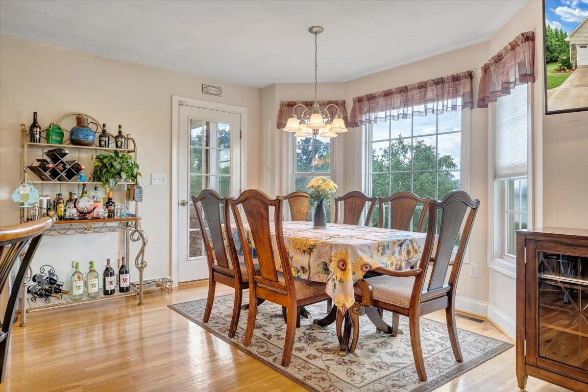 17 Dudley Creek RD - Photo 15
