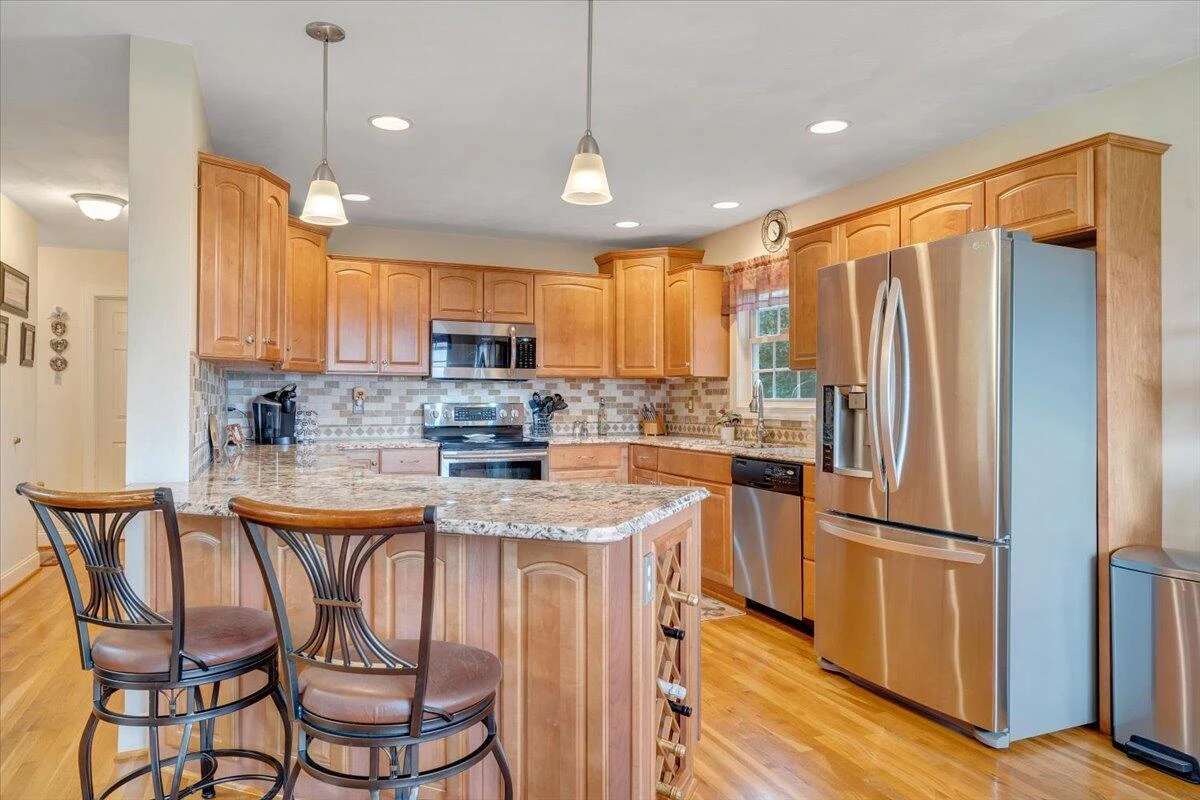 17 Dudley Creek RD - Photo 16
