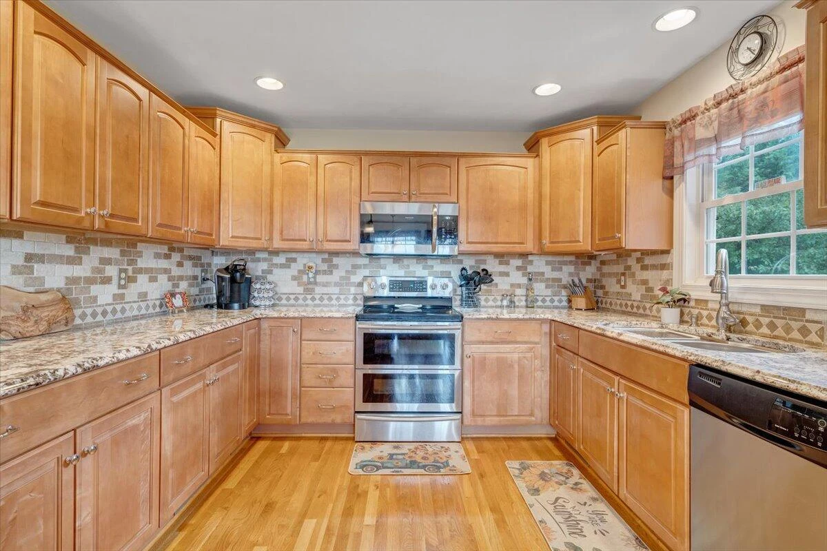 17 Dudley Creek RD - Photo 17